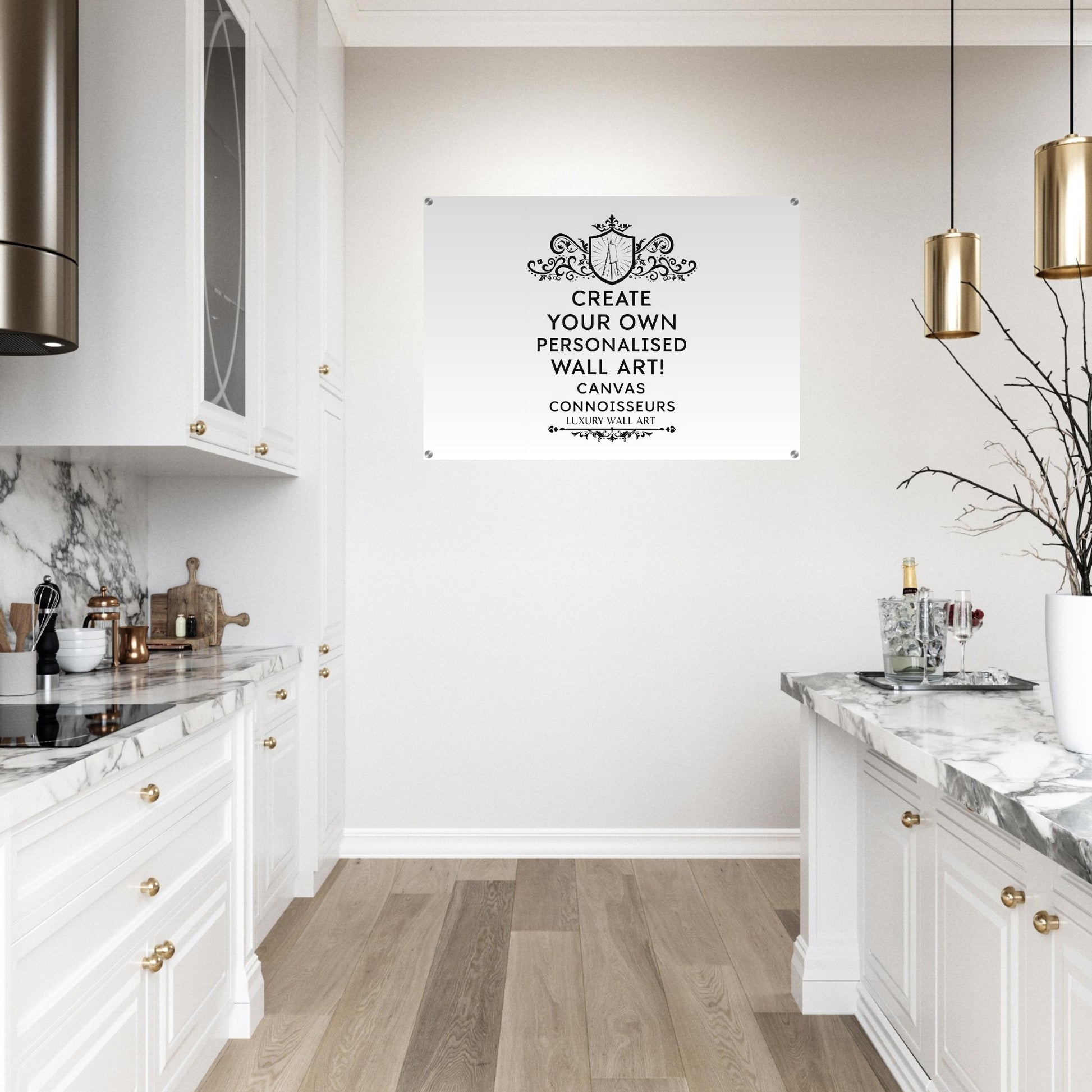 f6e478f1-819b-4db6-aa16-e4790d084737