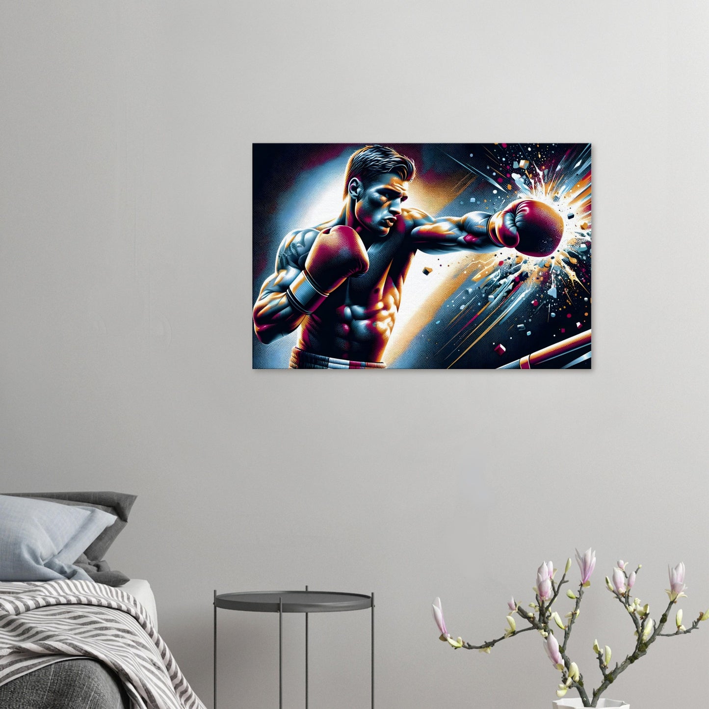 f6f26c2b-9059-417d-b5ad-e8fb199be911