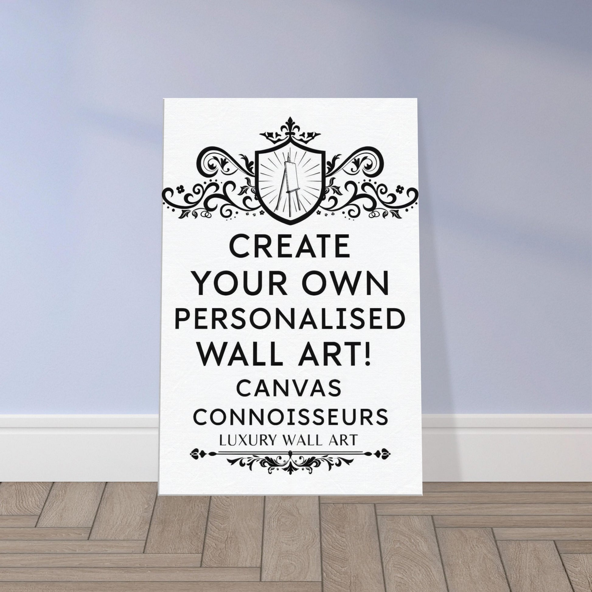 f7030992-9624-4f59-b572-ad5c3e38315b