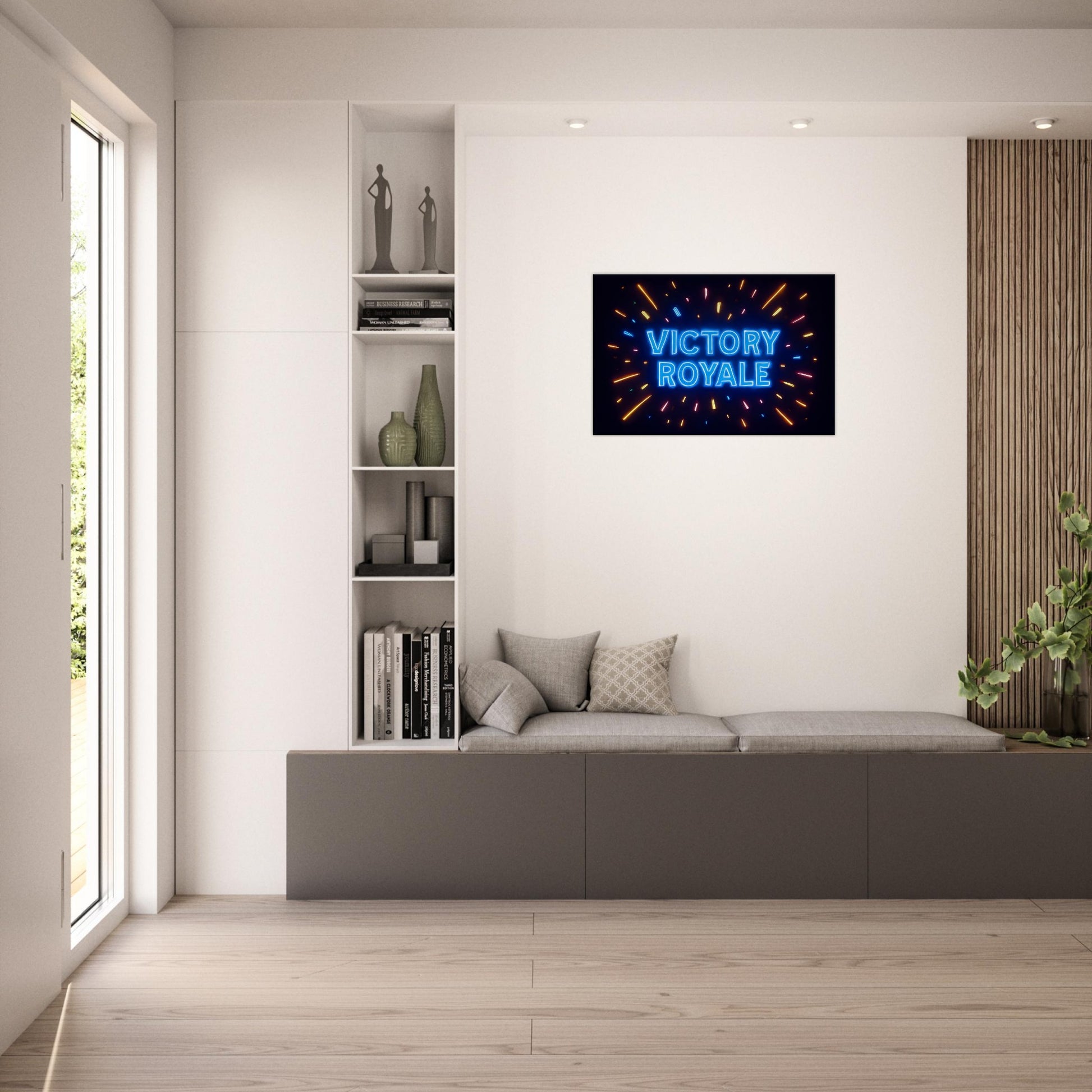 f71094b1-4d65-4609-b608-b5f076d6458e