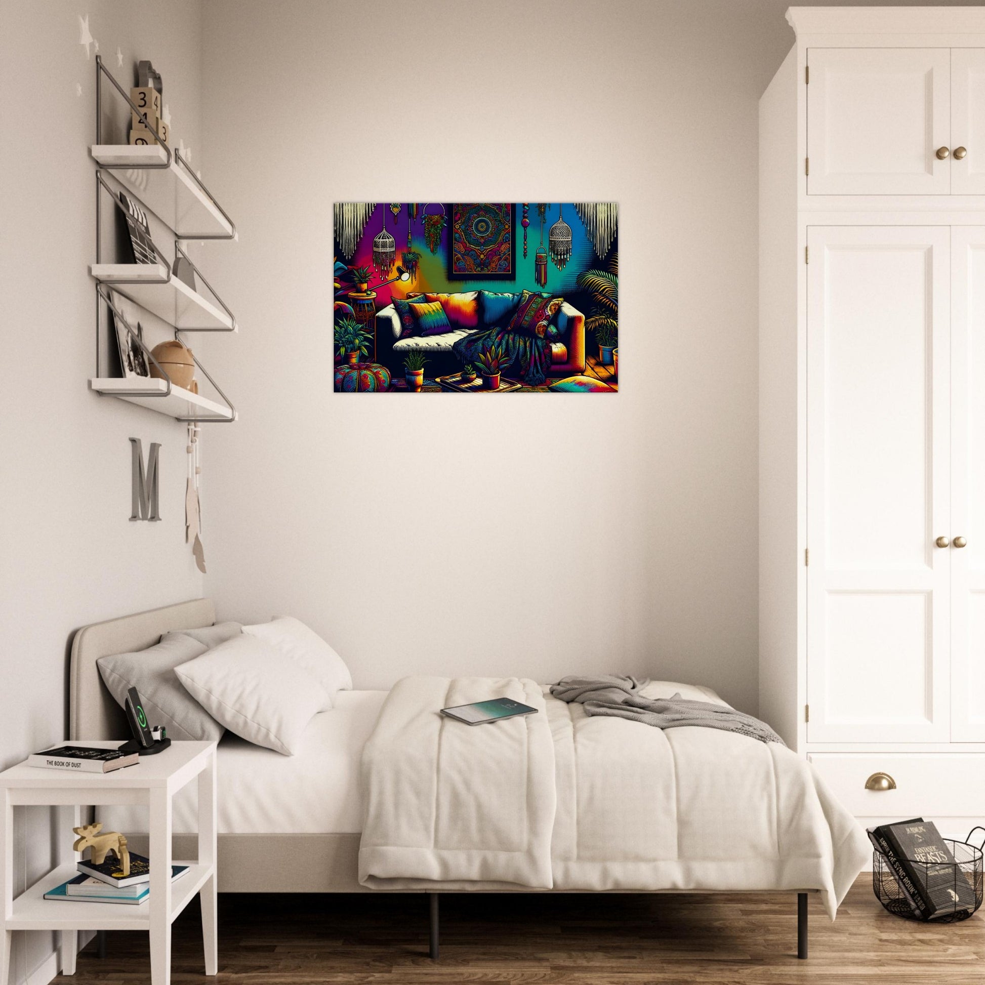 f721496c-0dd2-41c3-88fc-9cc96b568524