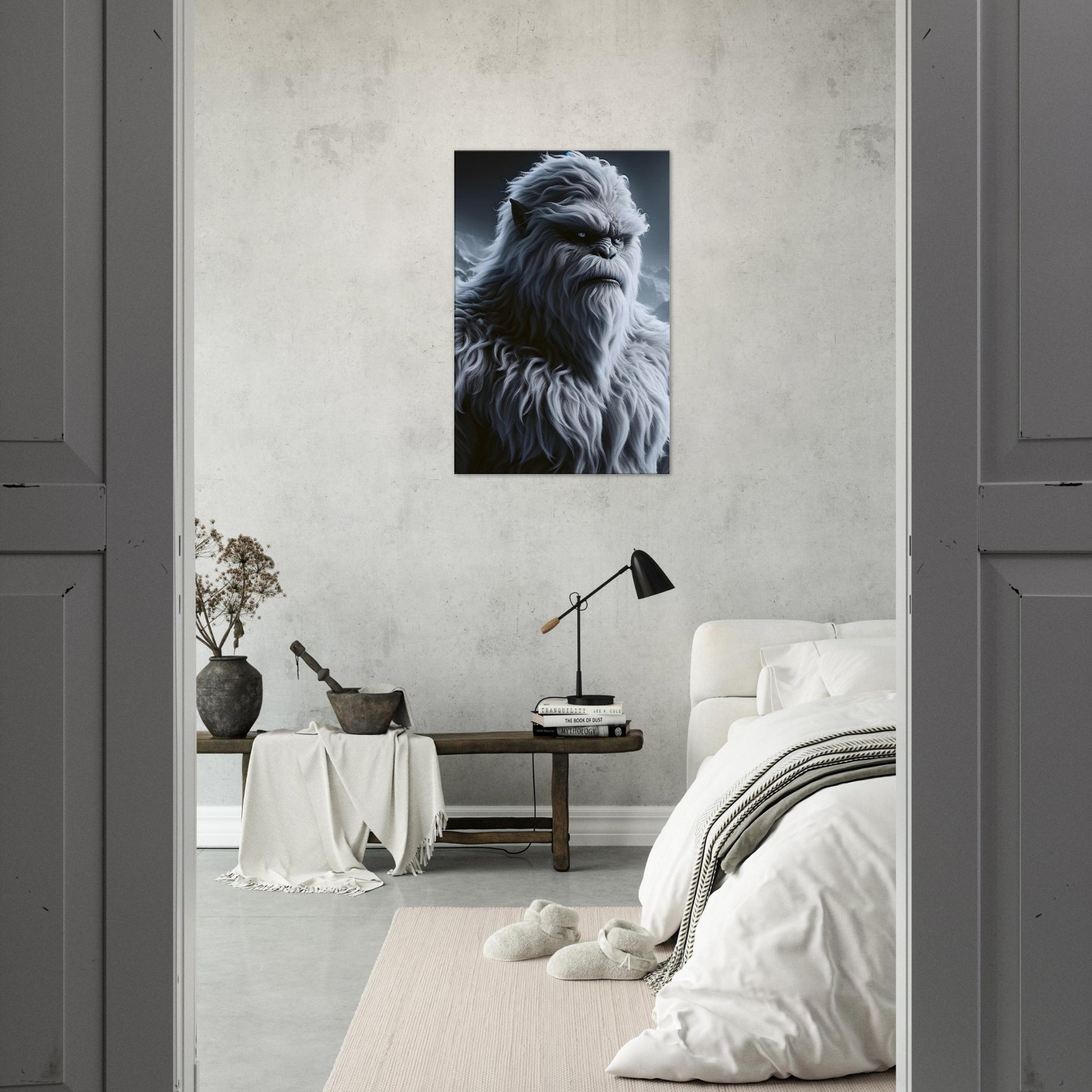 f738c5a6-5dd7-4d25-a08a-9103e5c30321