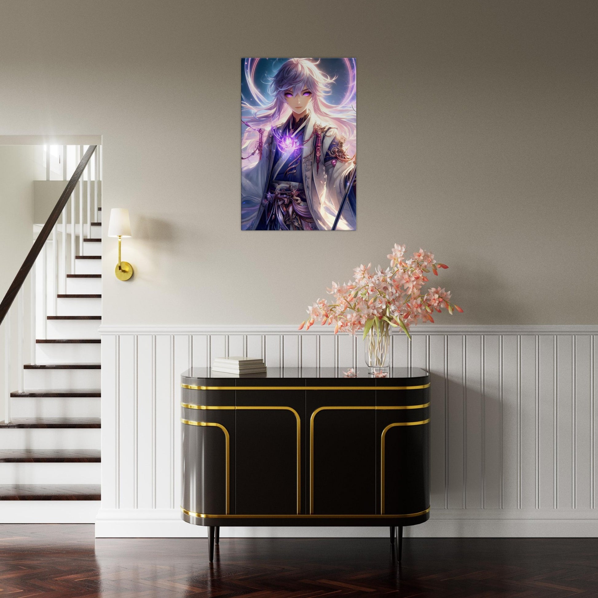 f7446981-bbfa-4d7e-8888-0318e8c5ad32