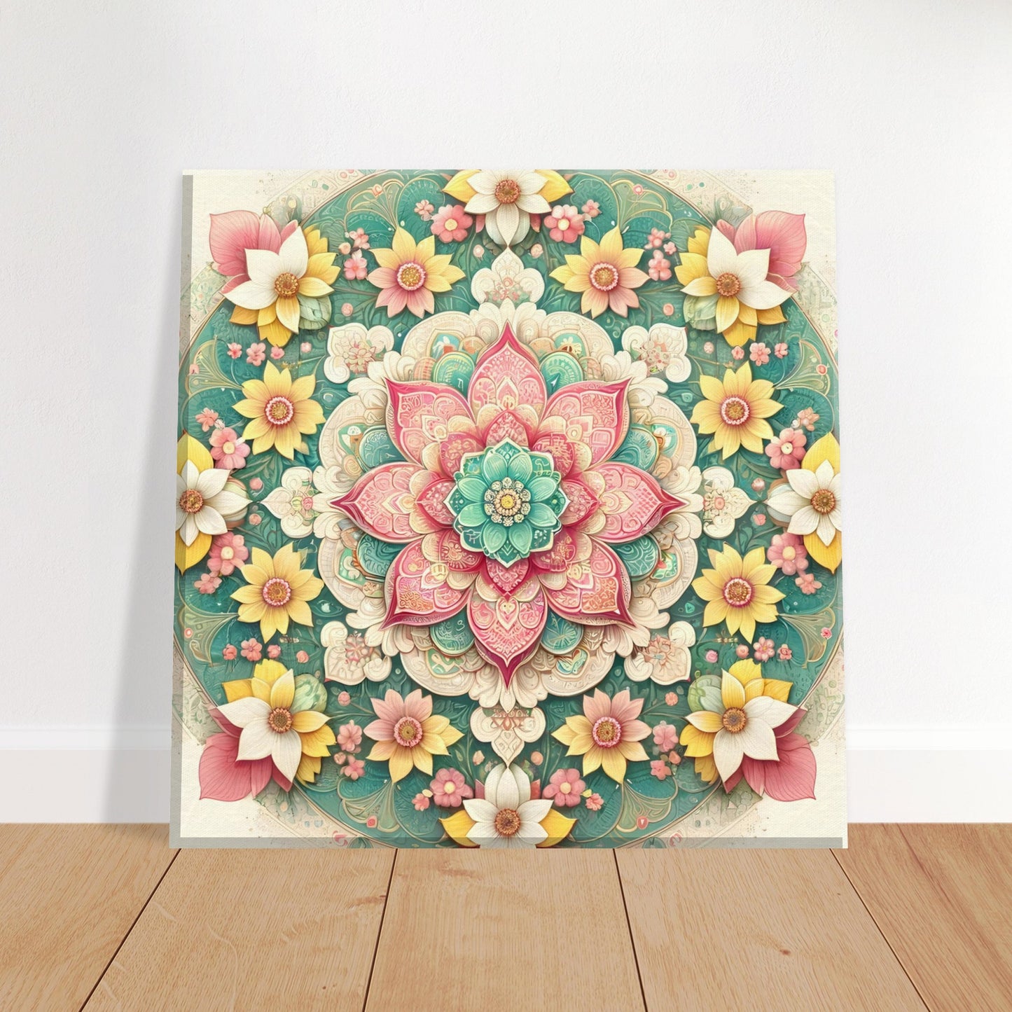 f757ecf5-32b1-4d14-9b75-313bfad34abb