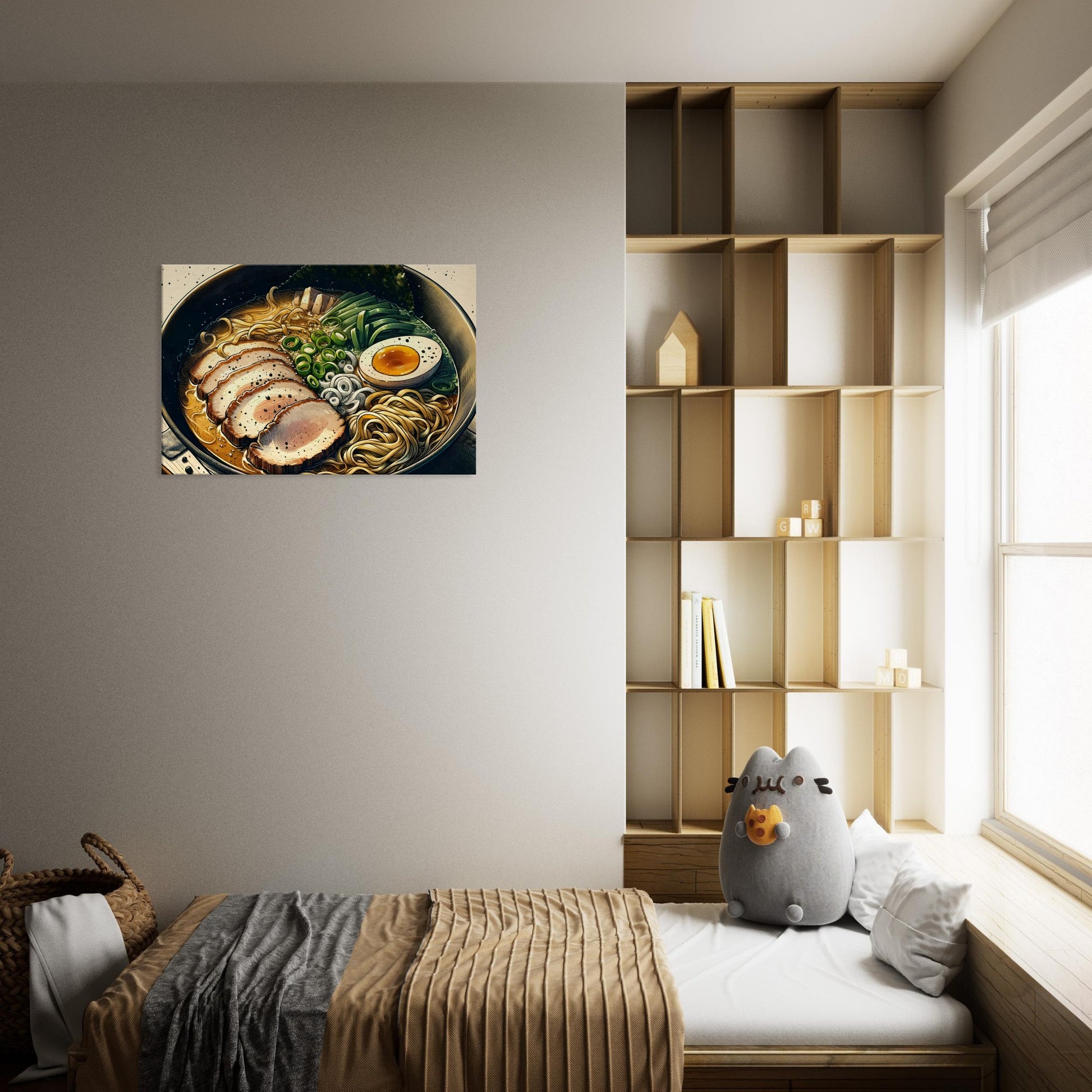 f75ff85f-c0a9-4148-9491-b8ce5a0b9f4e