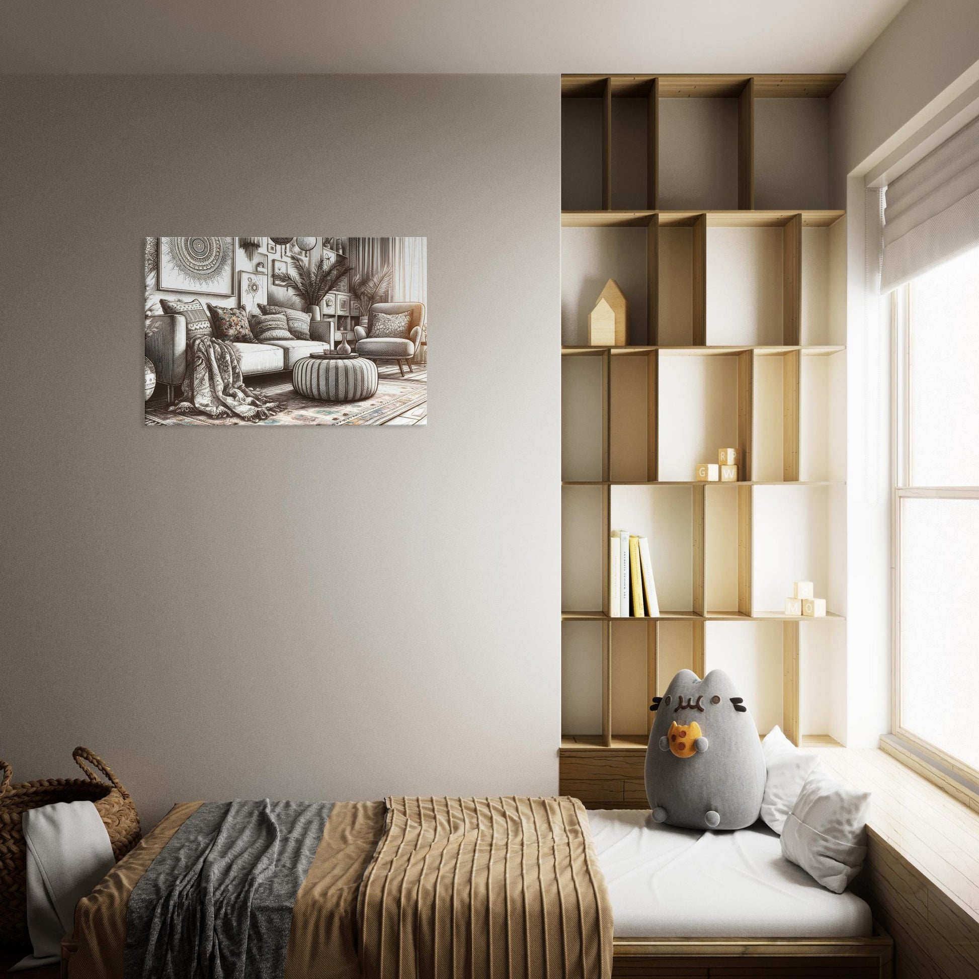 f7865089-f840-4139-9fdb-403cfc802257