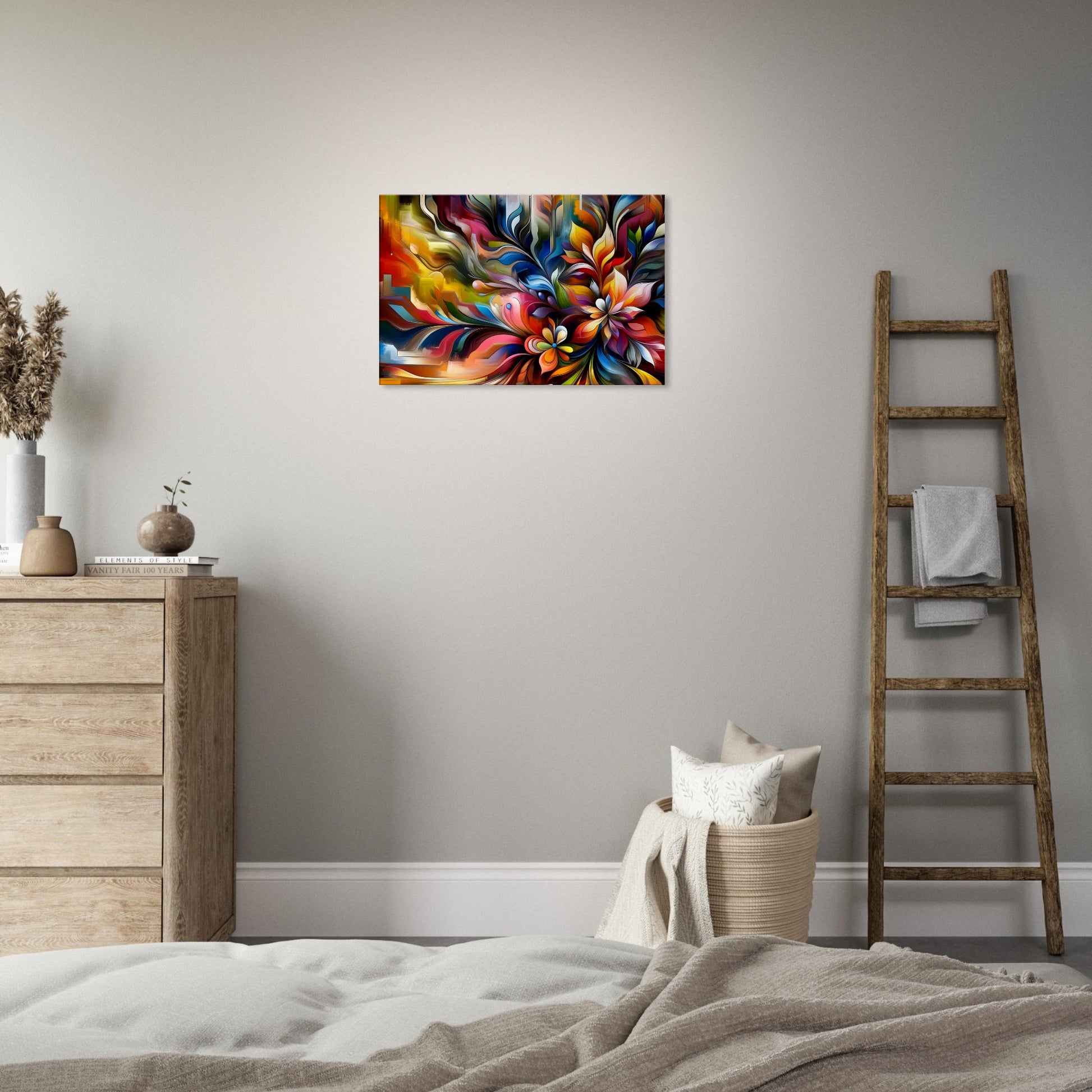 f78c4517-25c7-499f-9a78-5663ab0fcf83