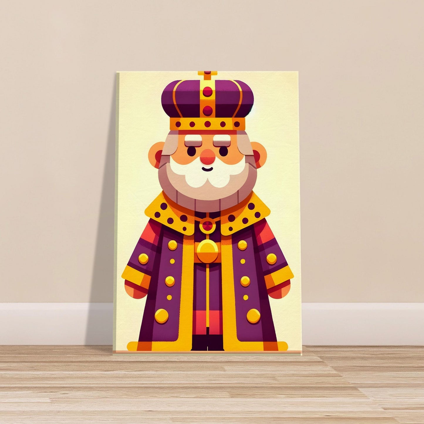 f79d8691-8858-4ab6-a0e1-d92a711d54a5