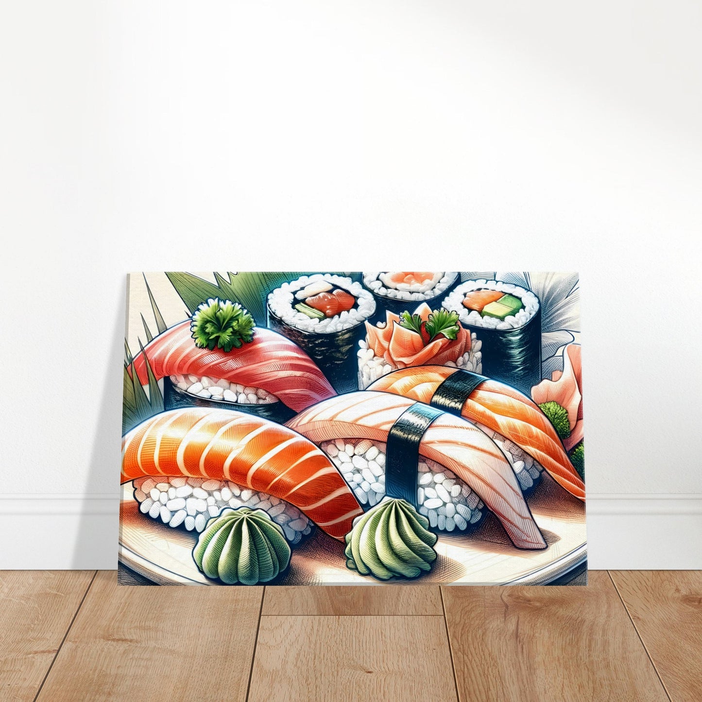 f7a3aeec-c0db-4535-af1b-deb75bb8fbd4