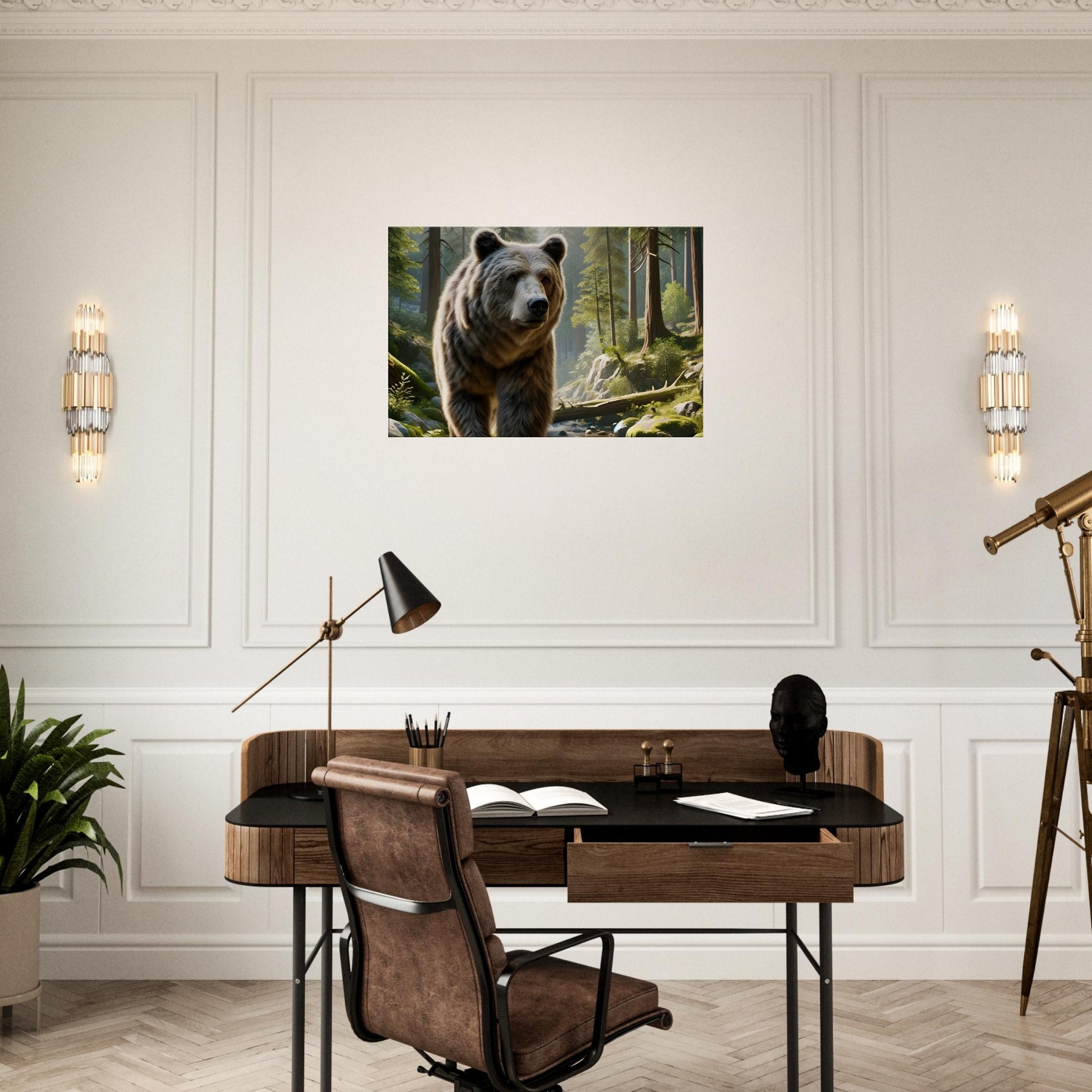 f7d175b0-9386-4315-981d-3cfebbcdba01