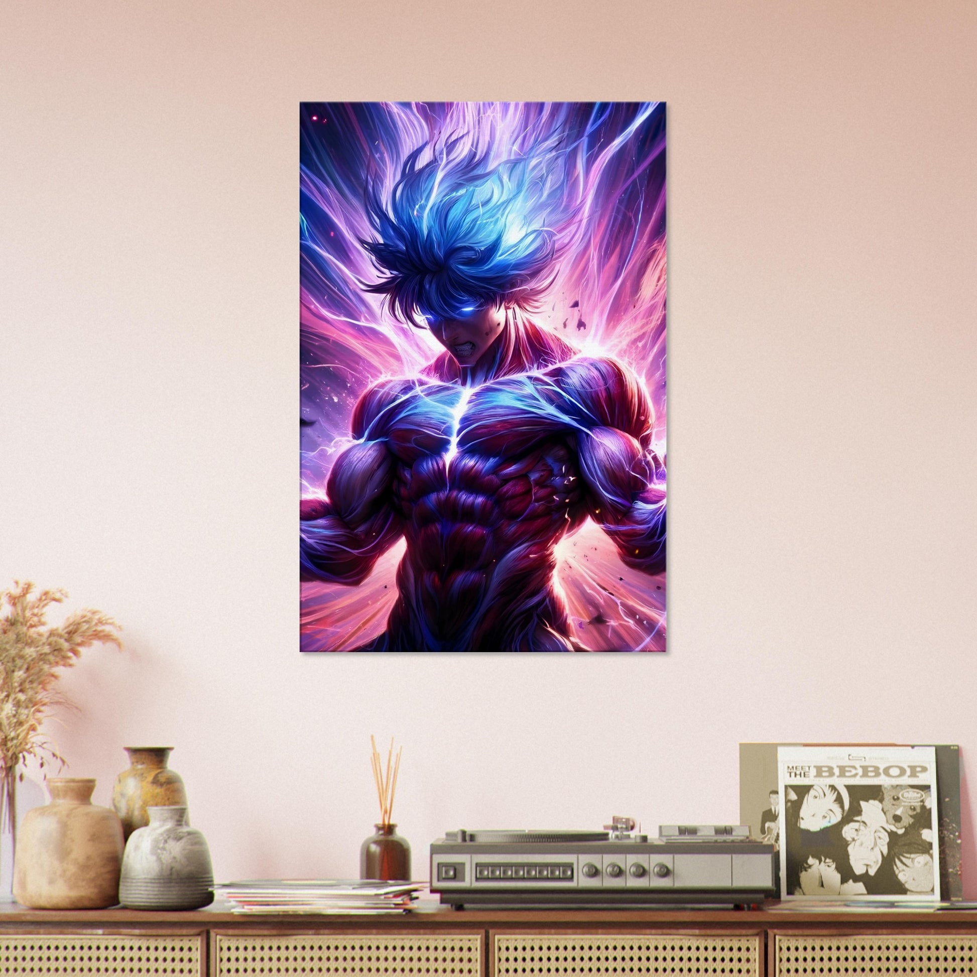 f7ee01da-f66b-4d83-869c-5002f52ac568