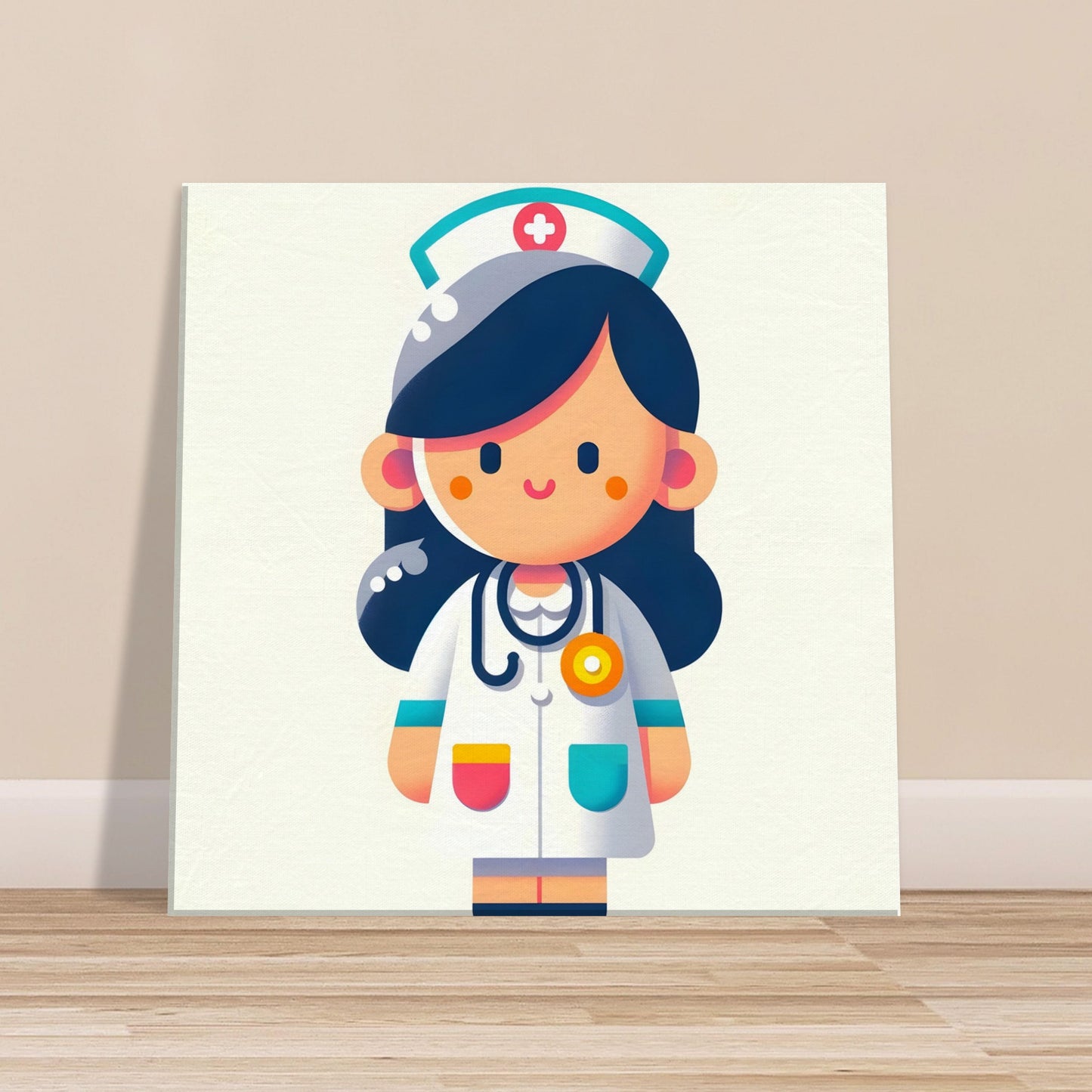 f818e7b7-5660-4f54-9df8-31bf52db14c2