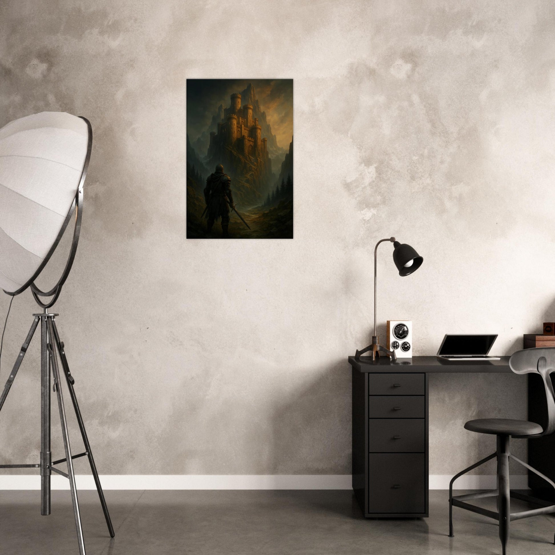 f82228f8-afe4-4e10-b084-9324214960ae