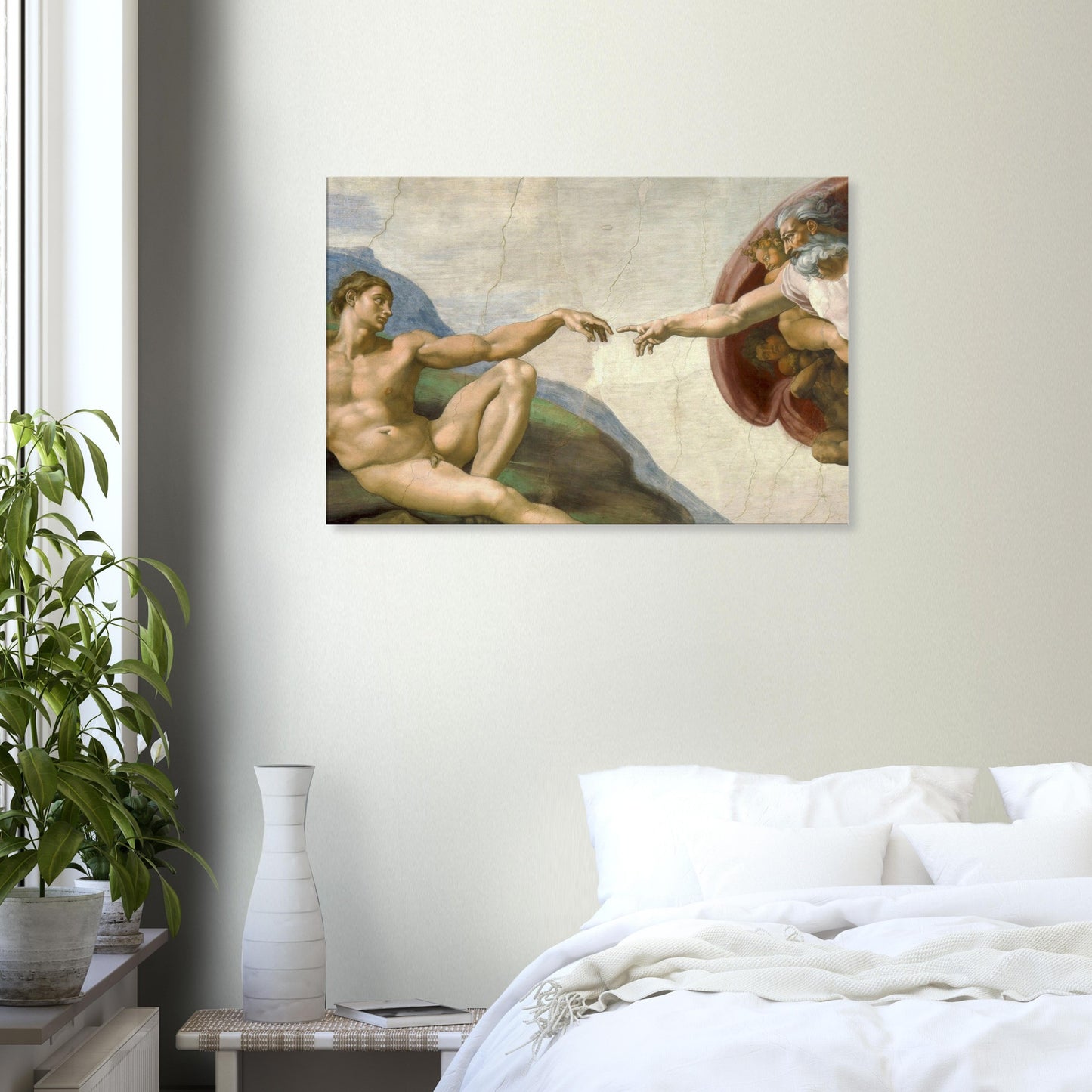 f83fc7af-3a7b-484d-8660-eb346a4db76a