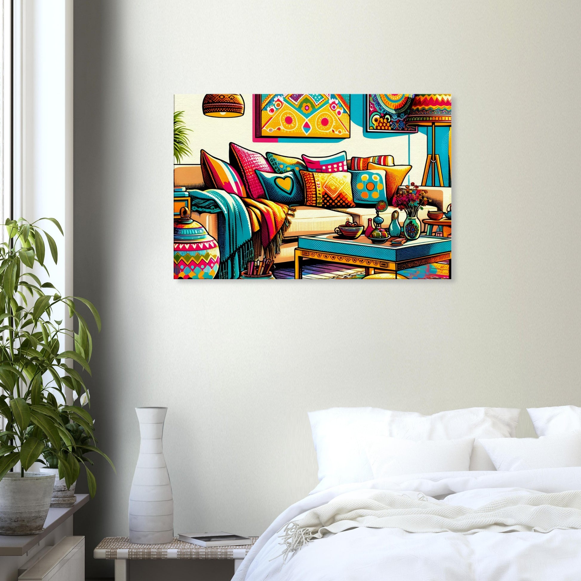 f848e092-b34e-4c35-a729-8a48e30cd0e3