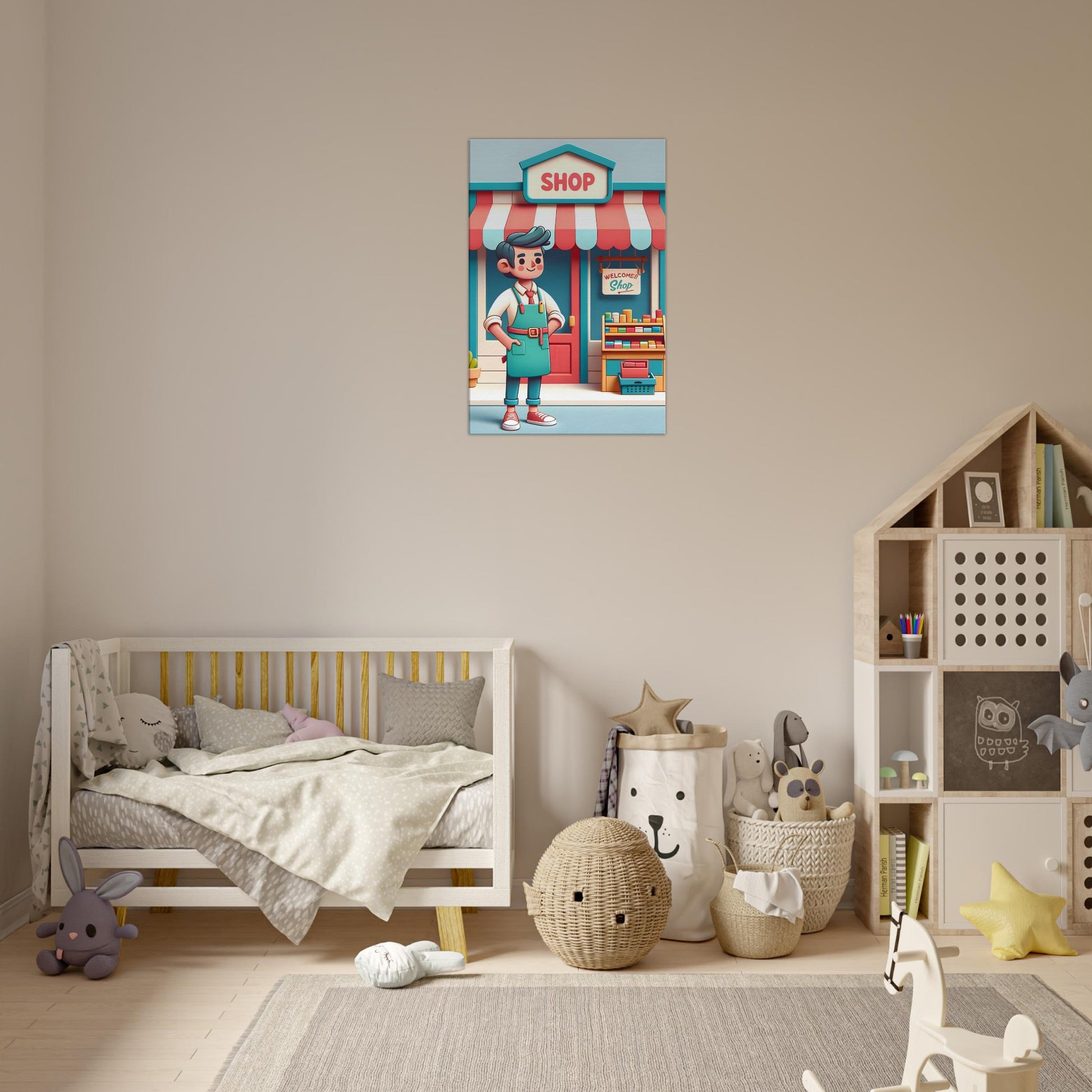 f84ea005-8f44-46aa-8dfa-7f224febfb5e