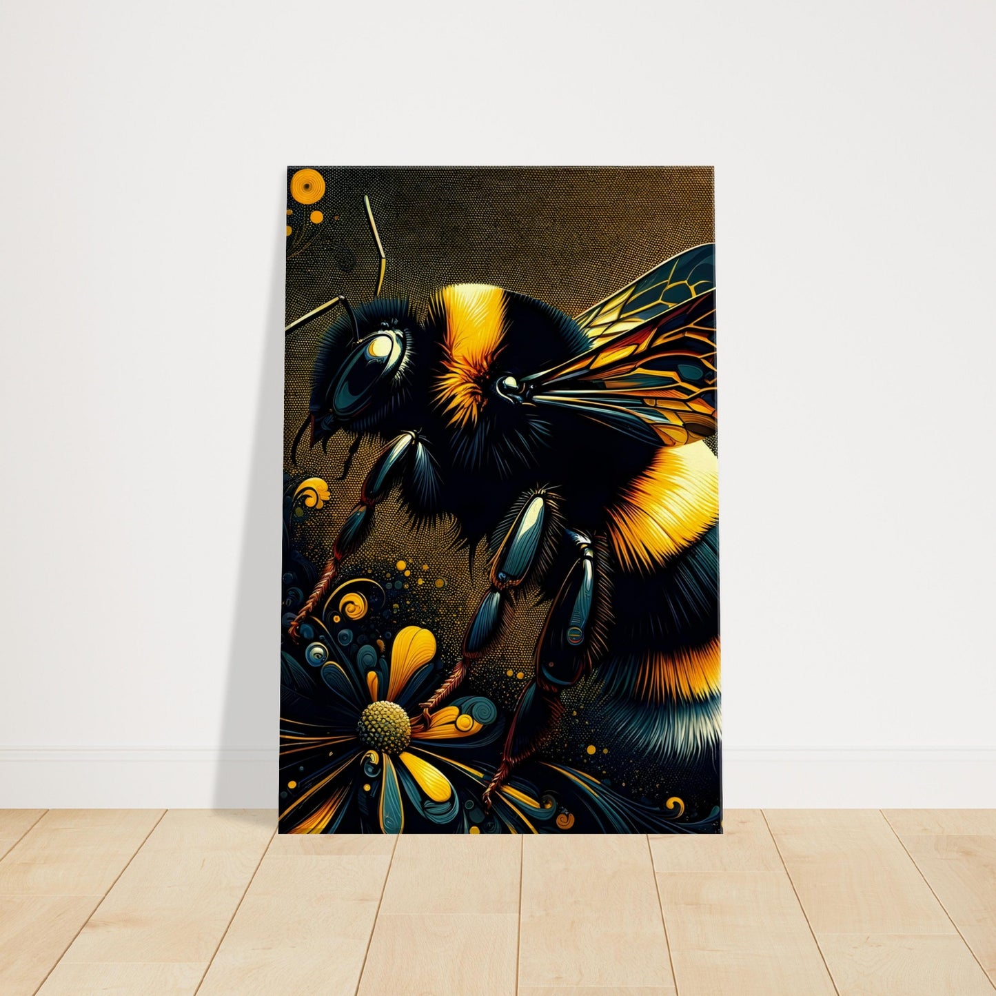 f855a124-2384-4047-a33a-f68e9396db07