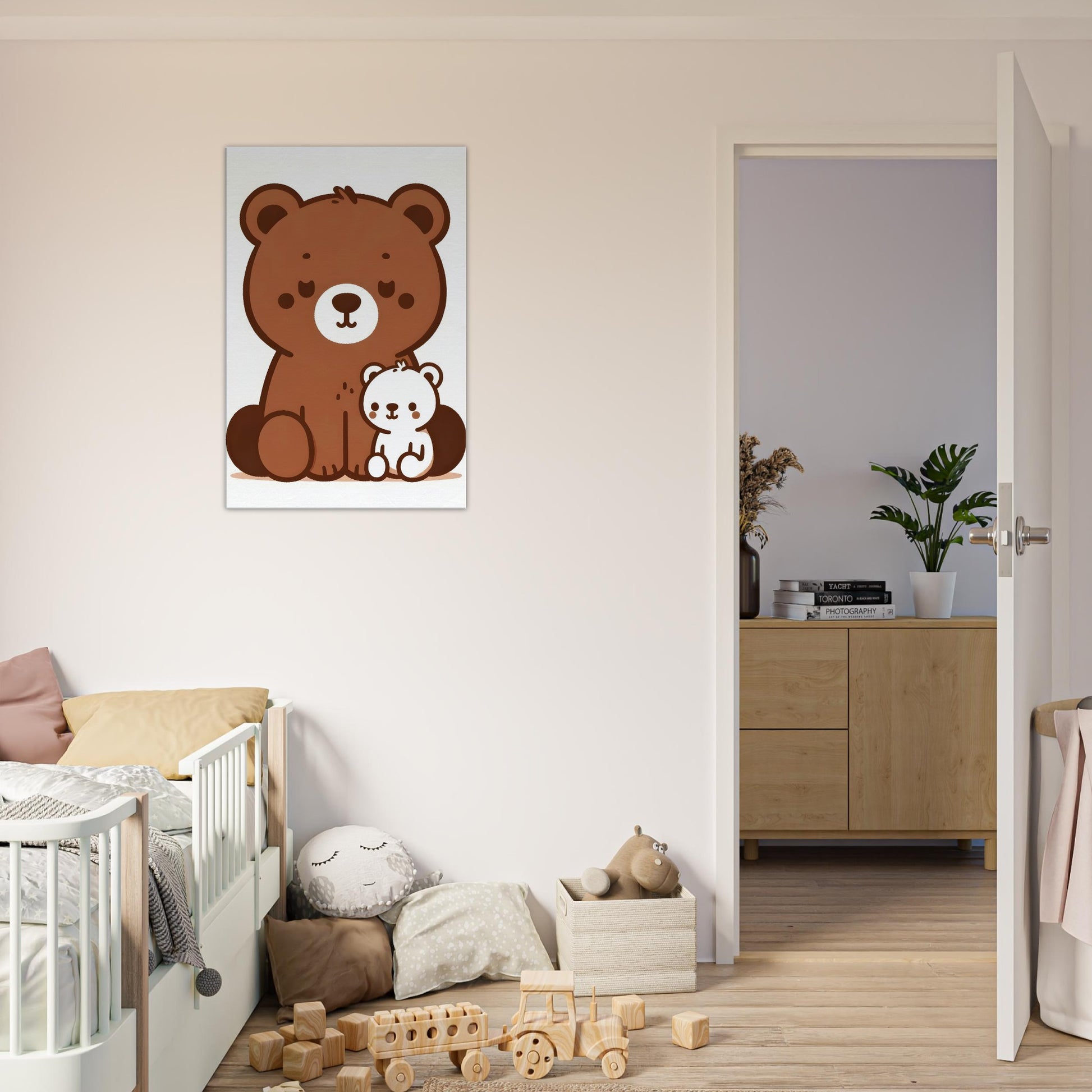 f87e8448-8706-486f-a41d-c4de5741fe5c