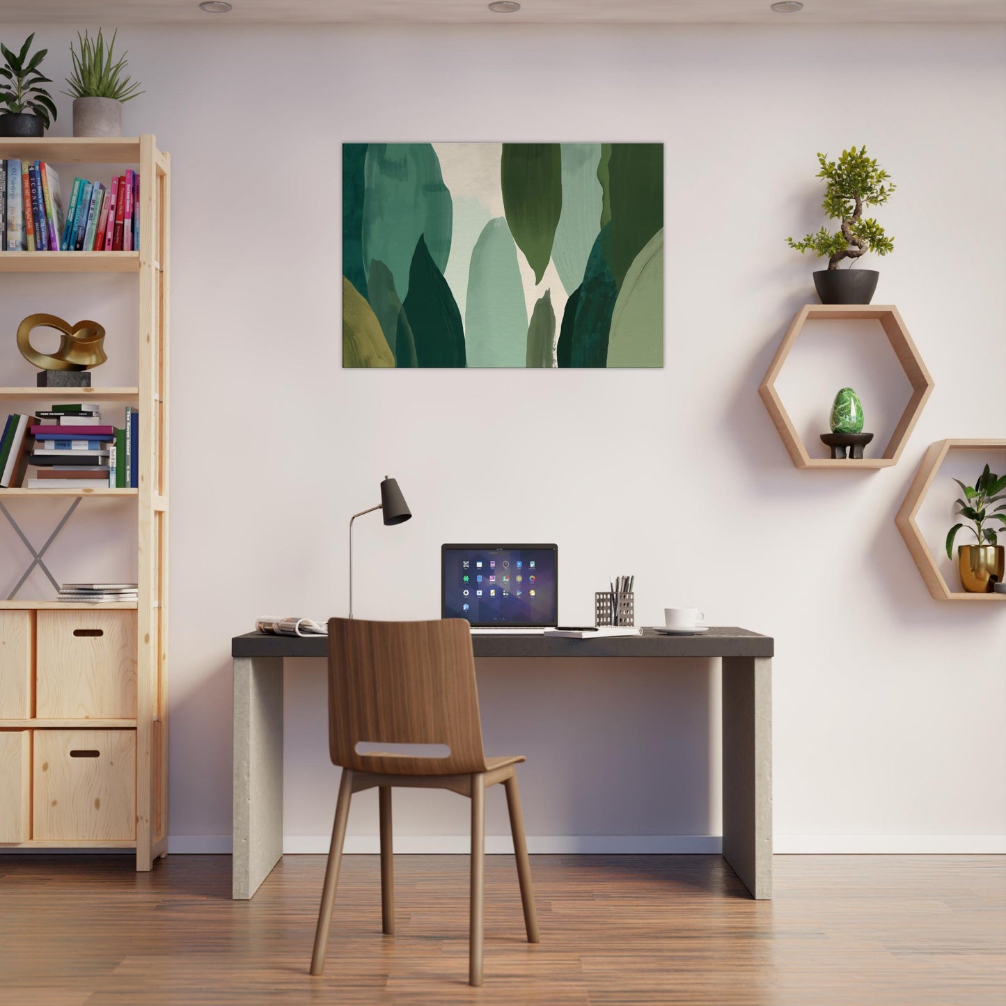 f887ab67-9573-4baa-ba28-a14c4509a1f7