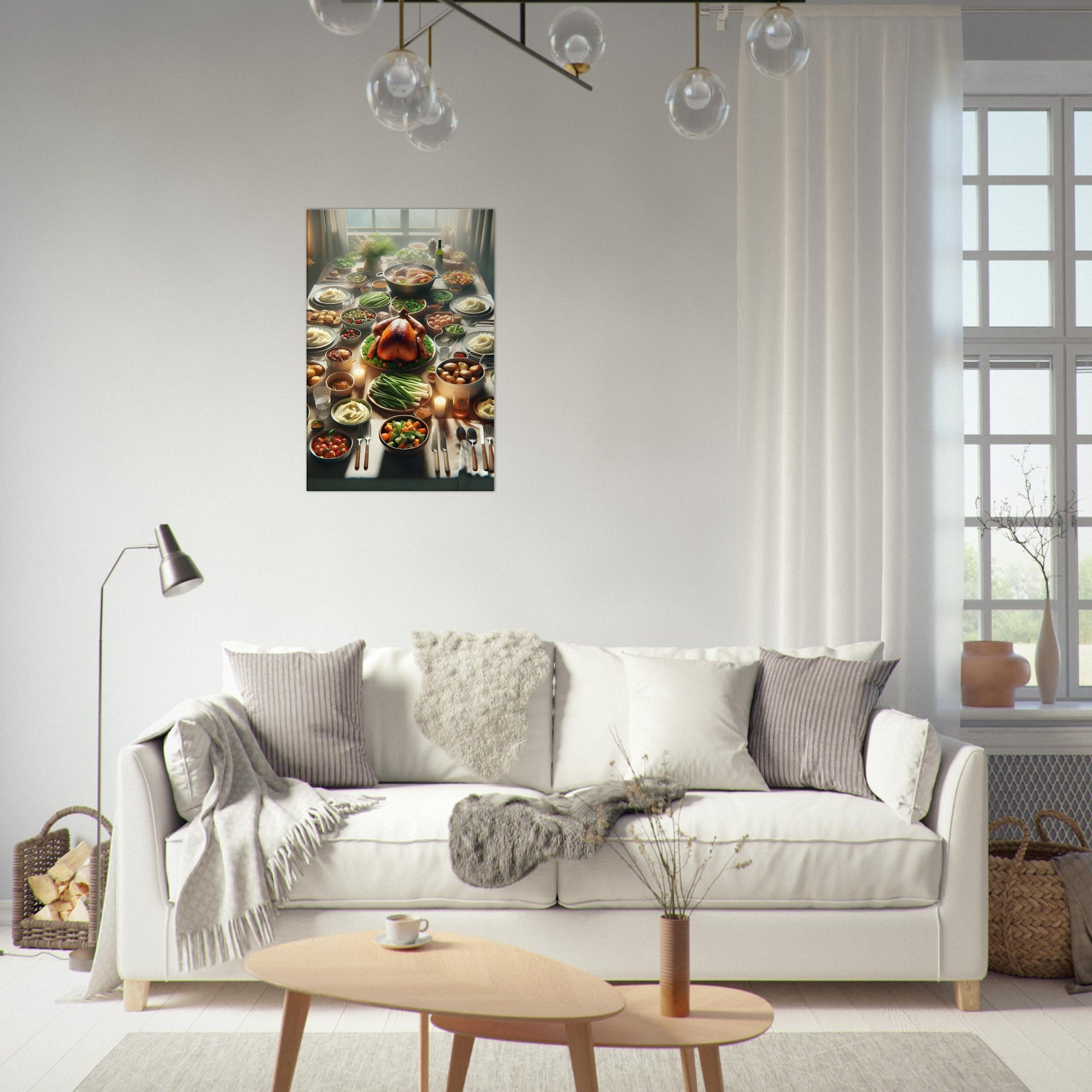 f88f744e-97cb-4ee8-ac64-f3ed32db41fb