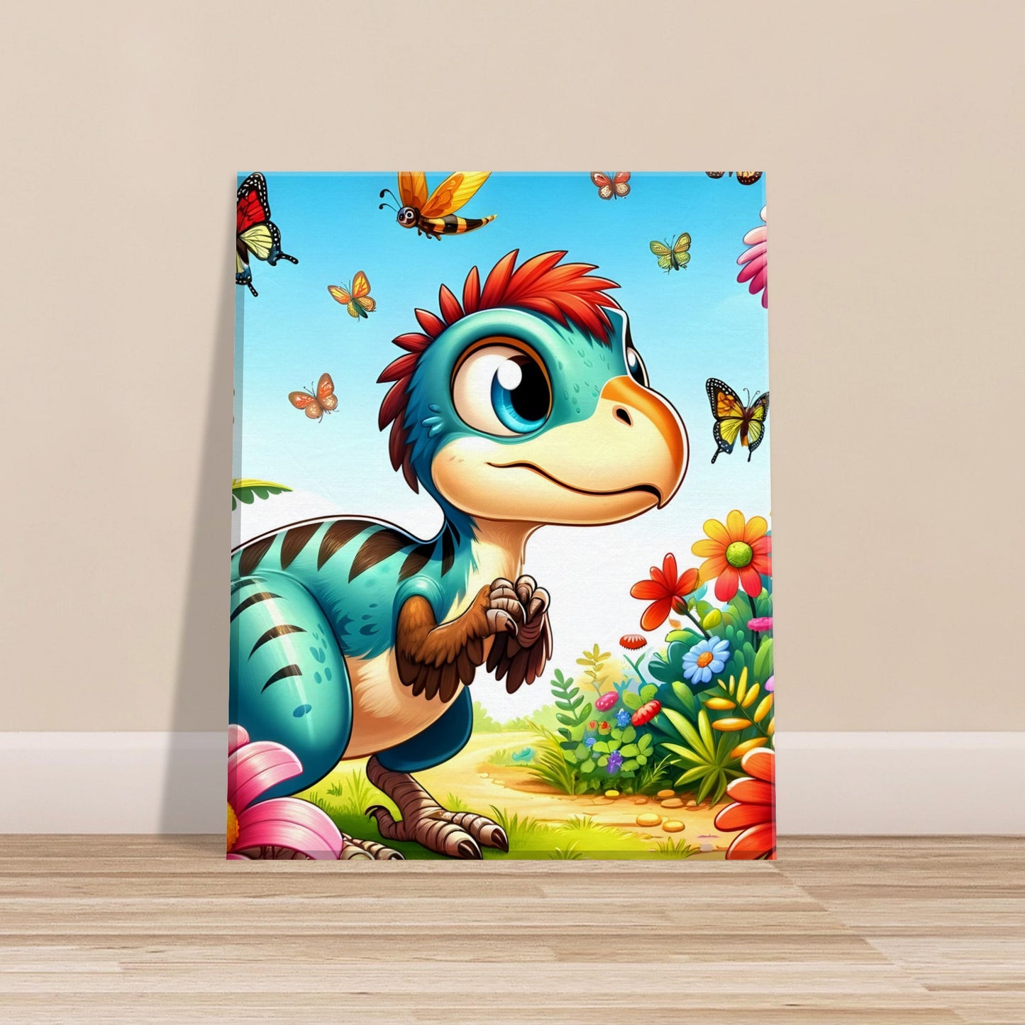 f89ca56f-e8de-4929-a55f-c3f7a99aac12