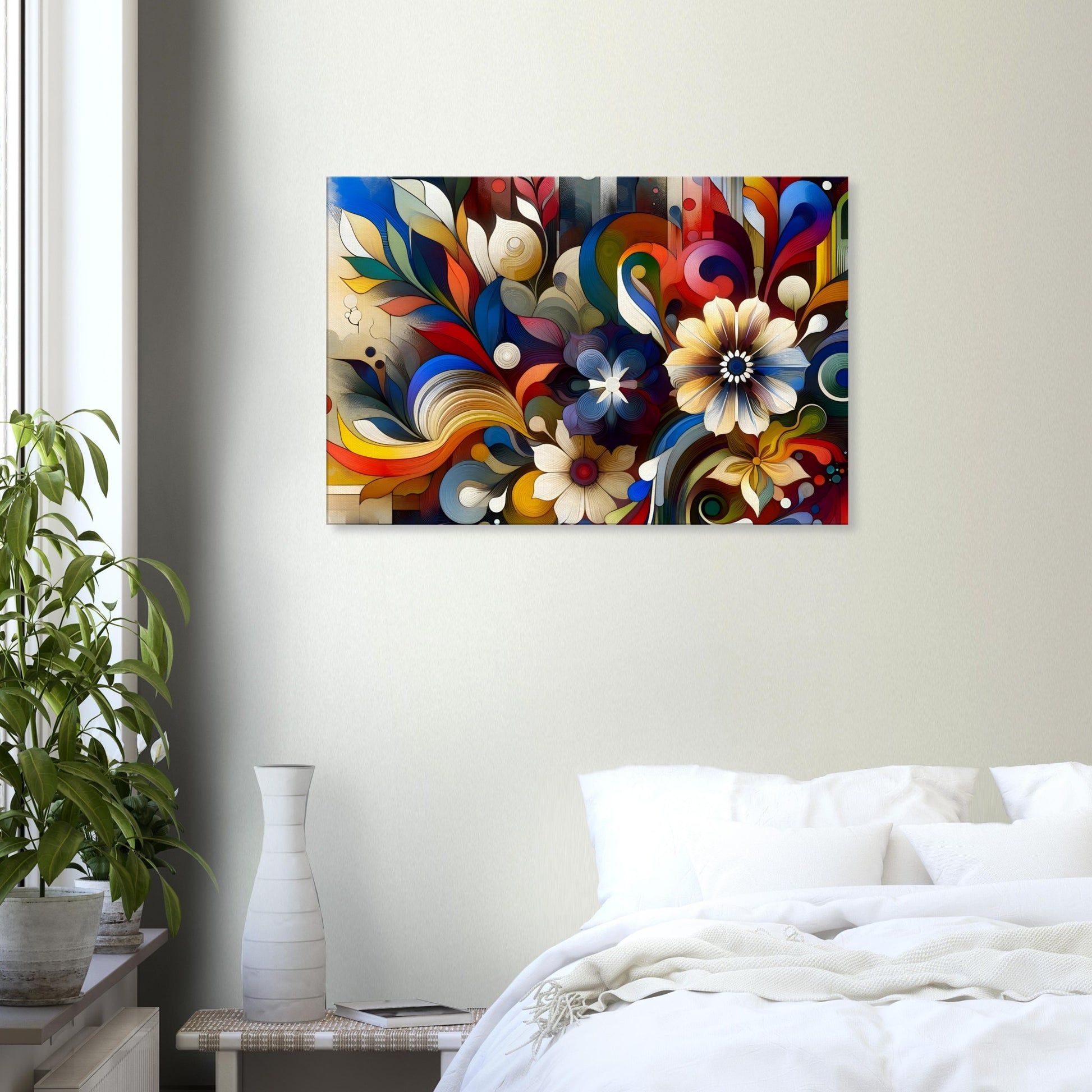 f8e823d3-9117-4bd9-af8a-28a509380b82