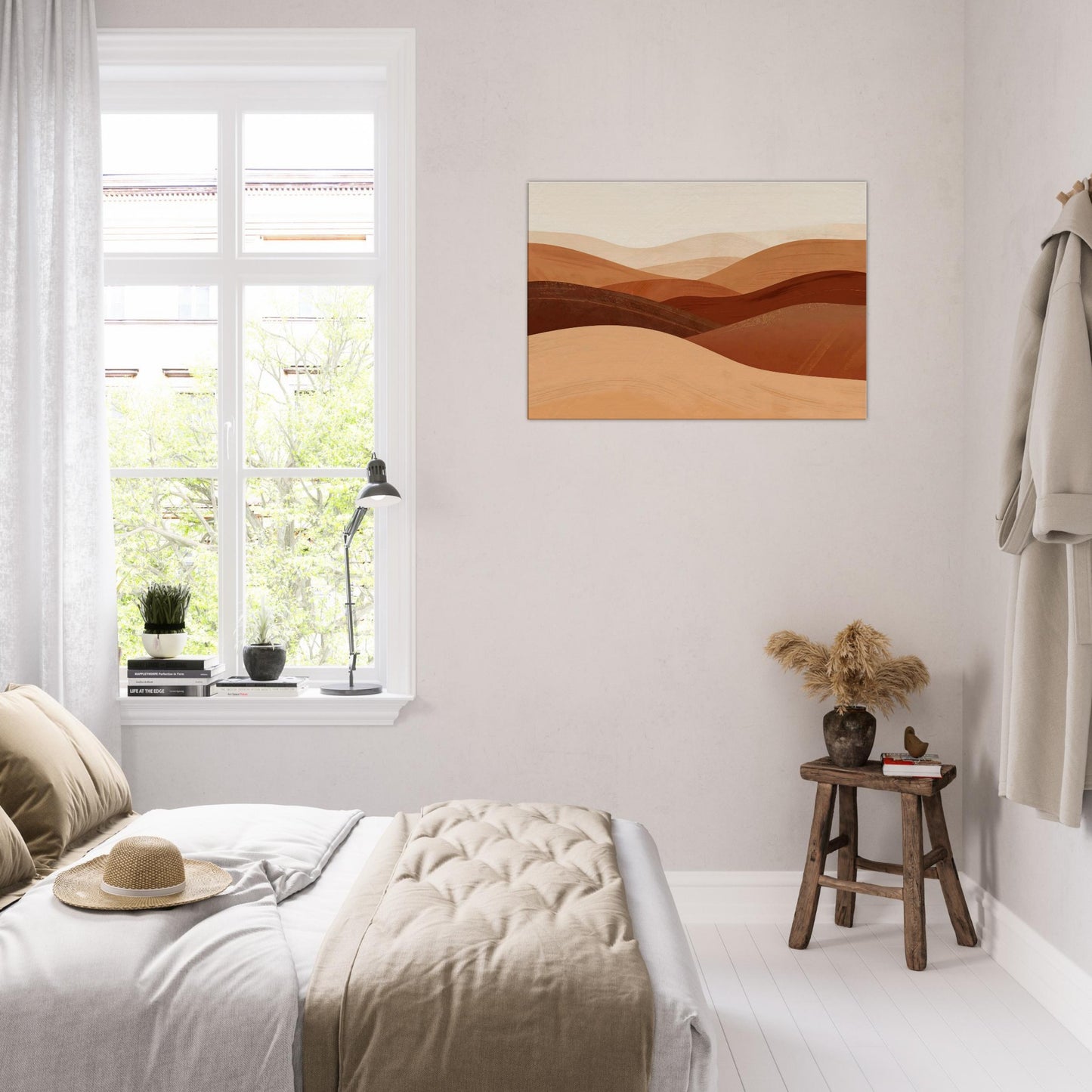 f8f89568-68cd-42f4-a4c5-69a3e0e3421e