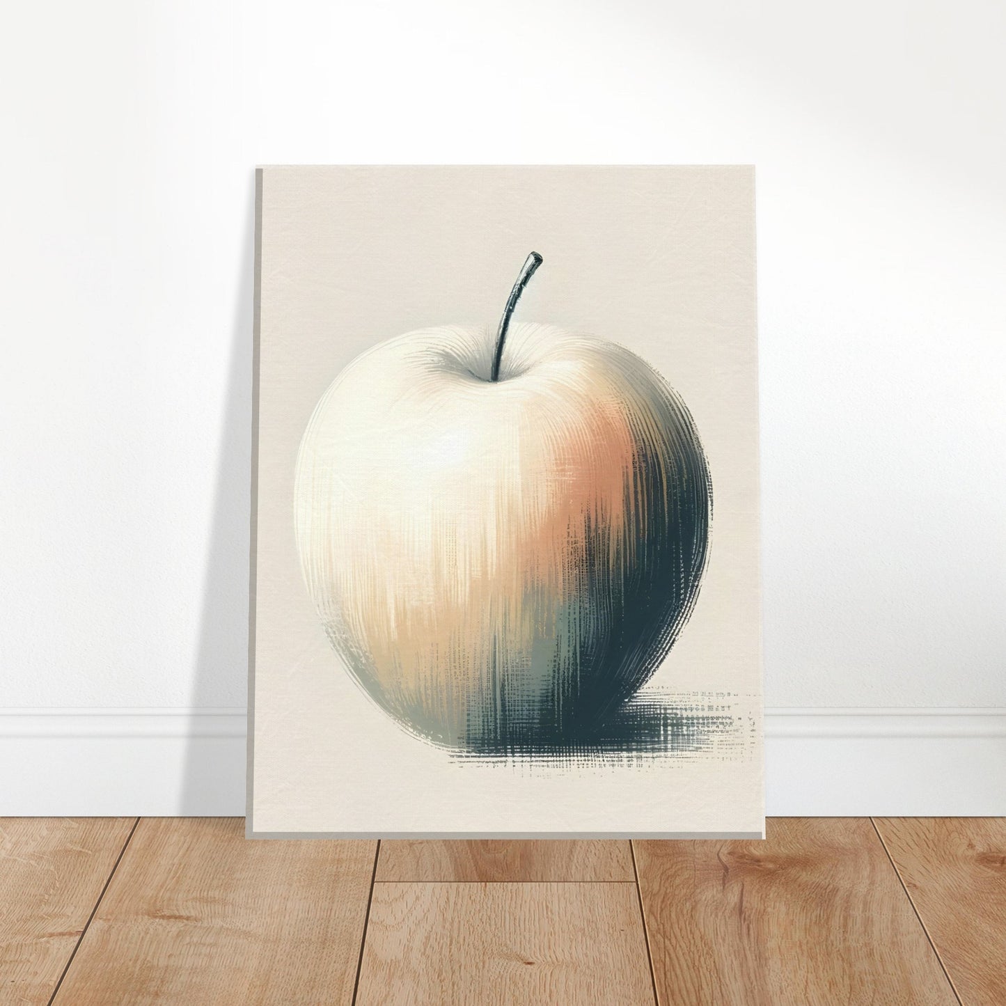 f90c22ad-e7b3-4f1f-a558-bd5fde7fca35