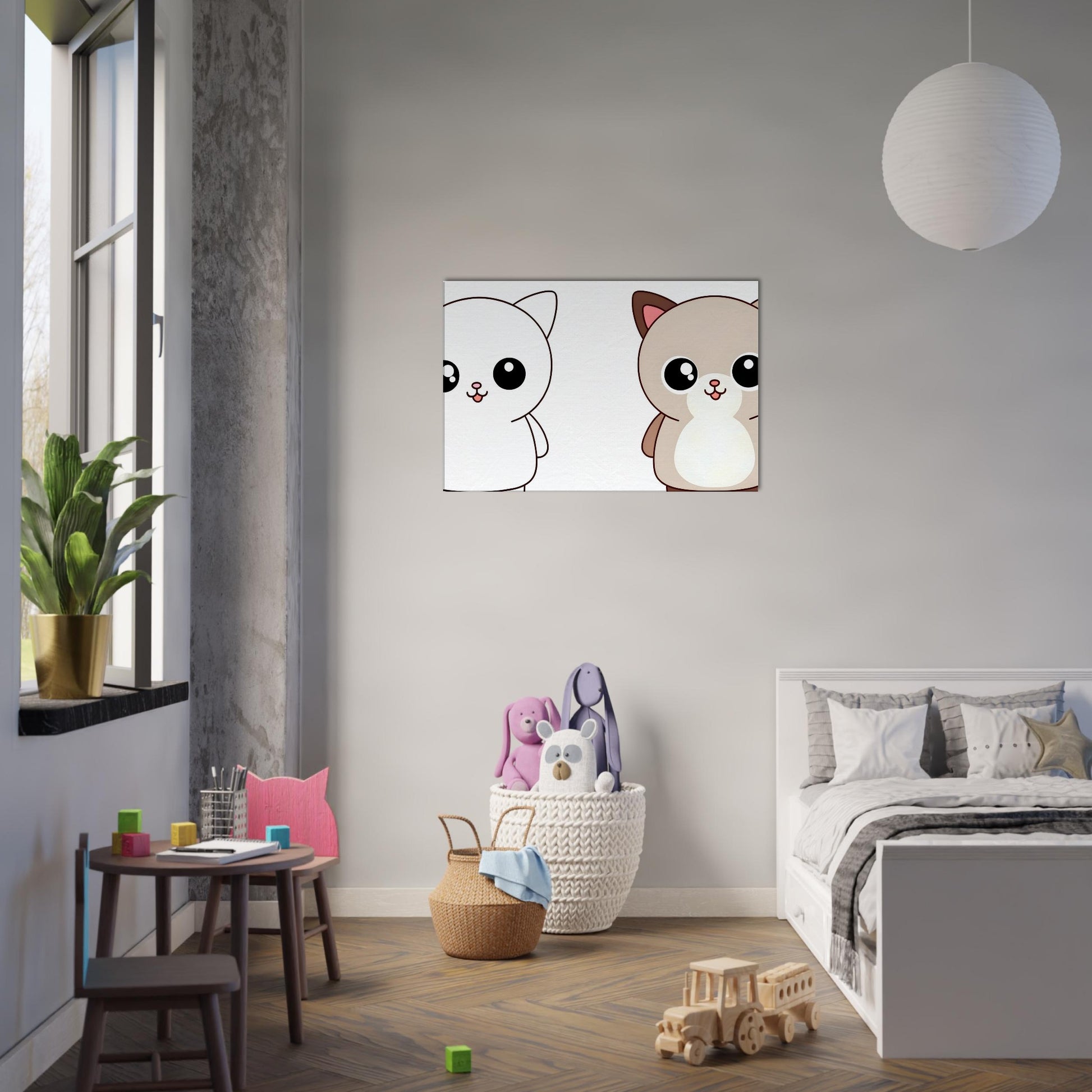 f92874b4-ad56-421a-97dd-8a96b169a767