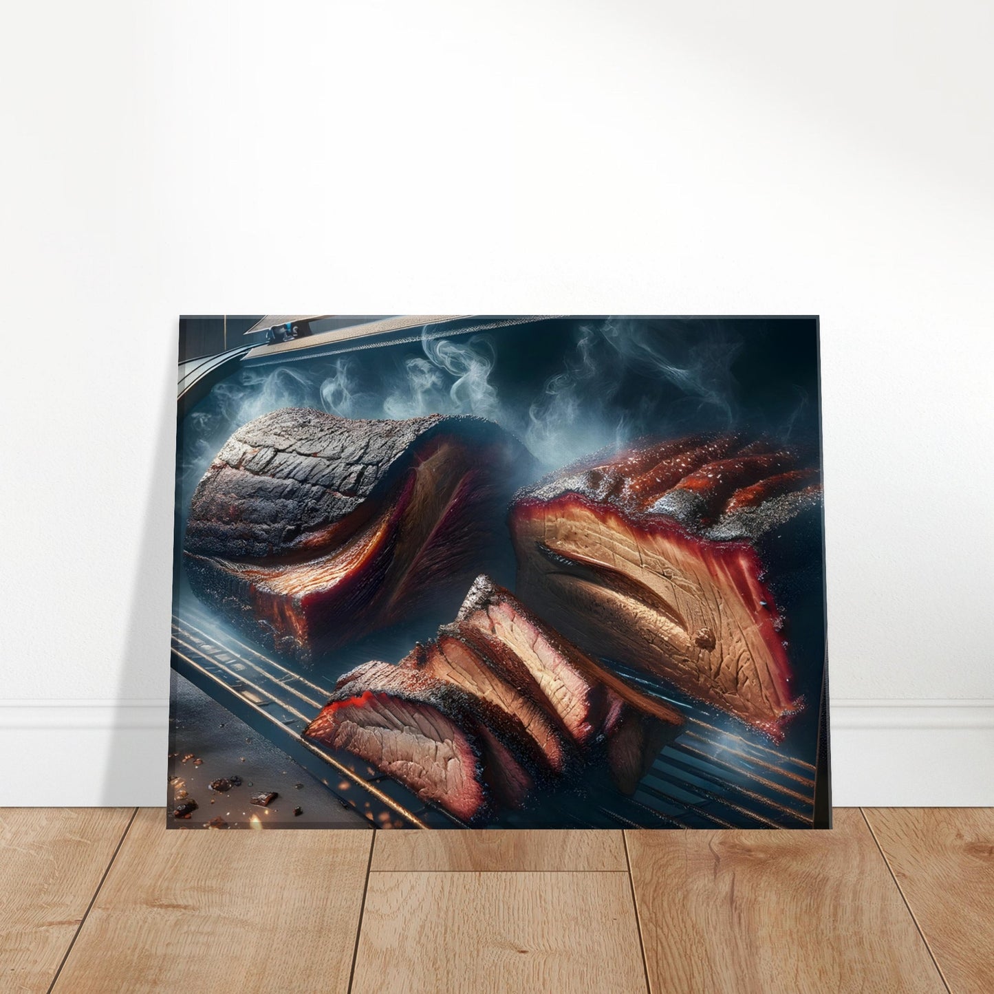 f933bbd8-1fa3-4f27-a210-202118cc1df9