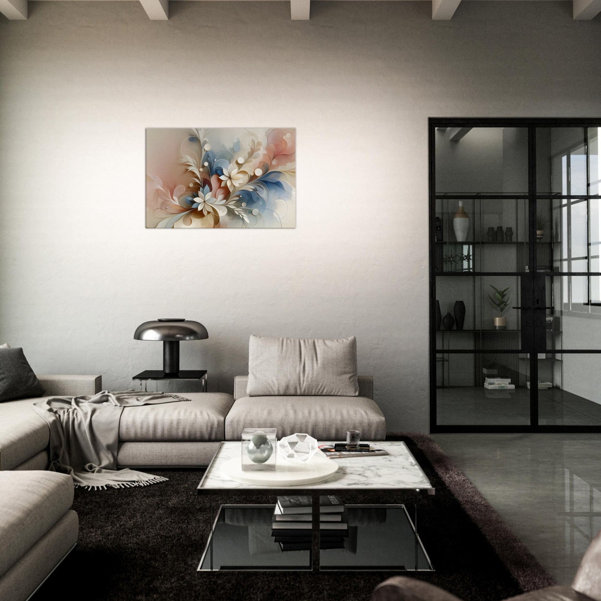 f945a034-3405-4db7-9d13-4d6f2de90947