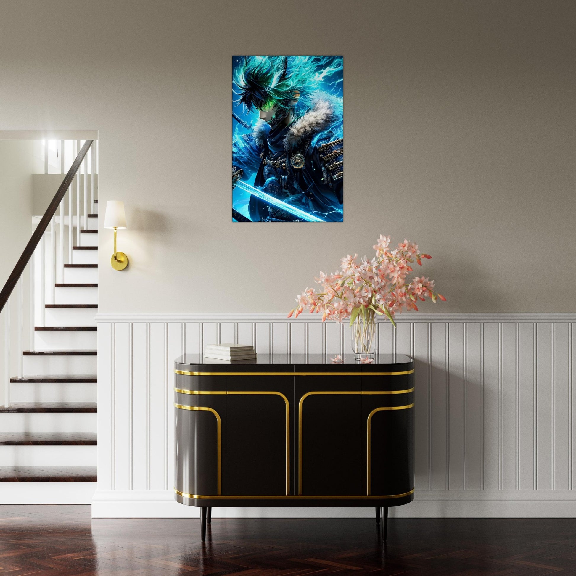 f949cc7e-d6d0-4bdd-af54-7895ac257a4a