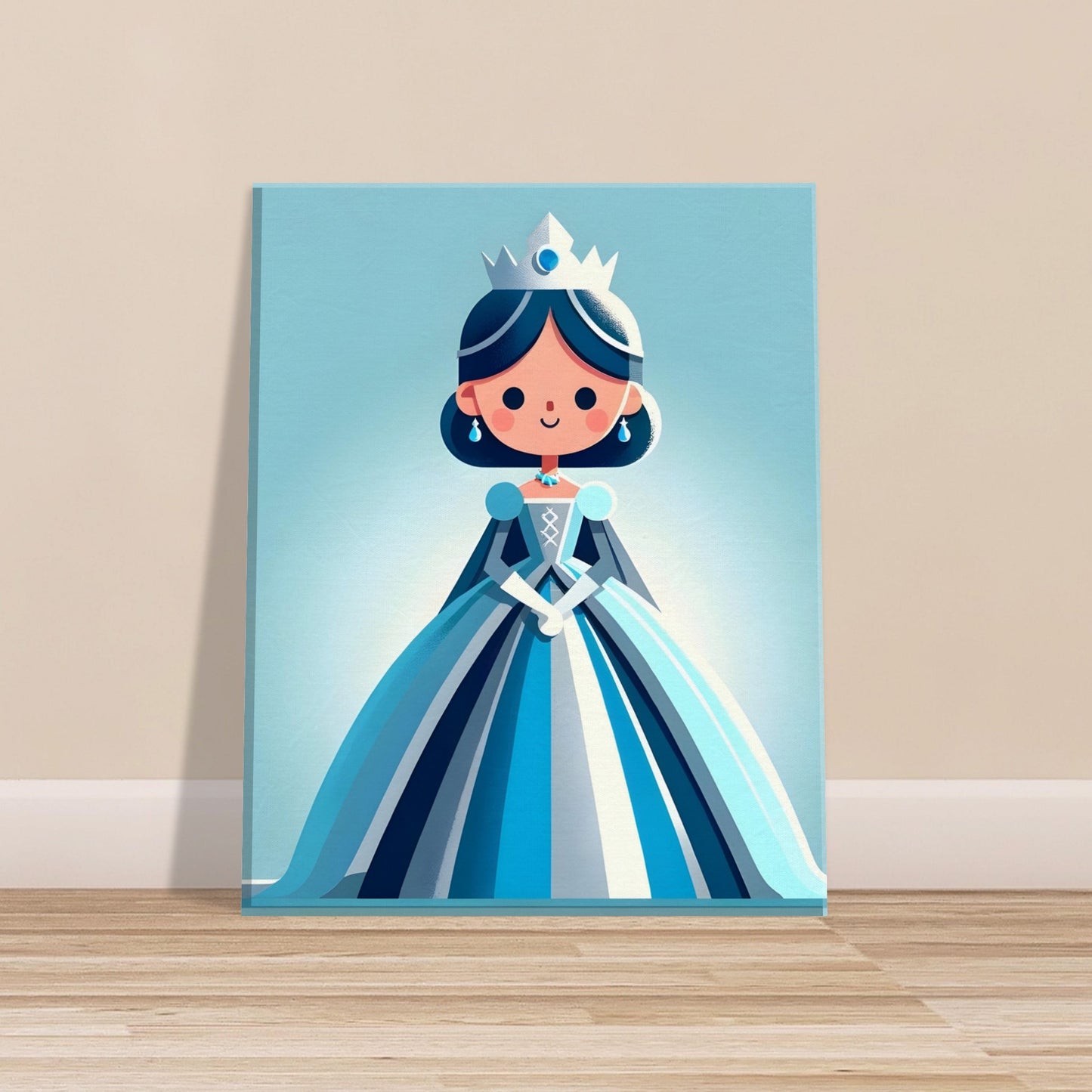 f95b6e14-8374-4588-817a-08ac688e489a