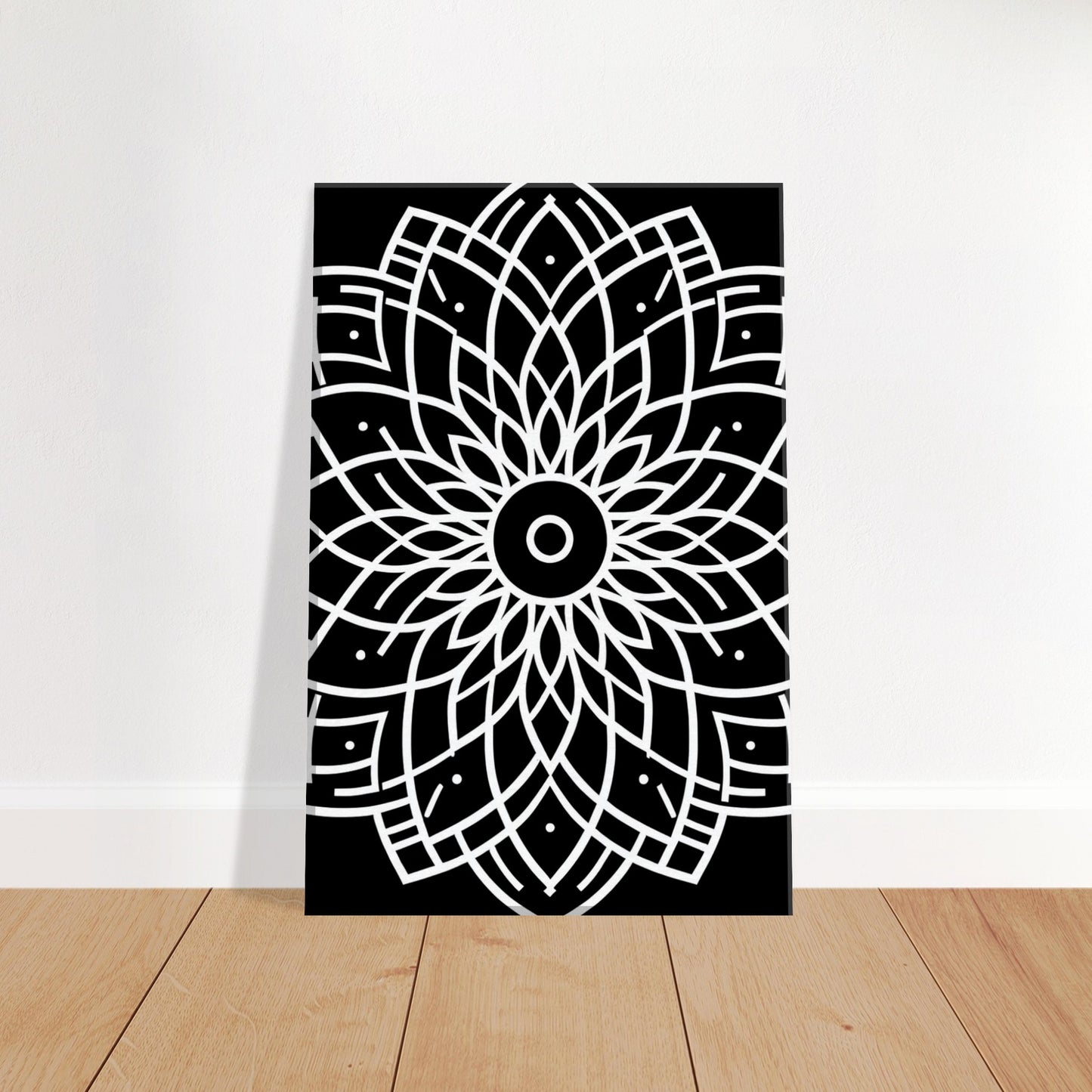 f9673aed-590b-46f4-b1b5-27e08287e571