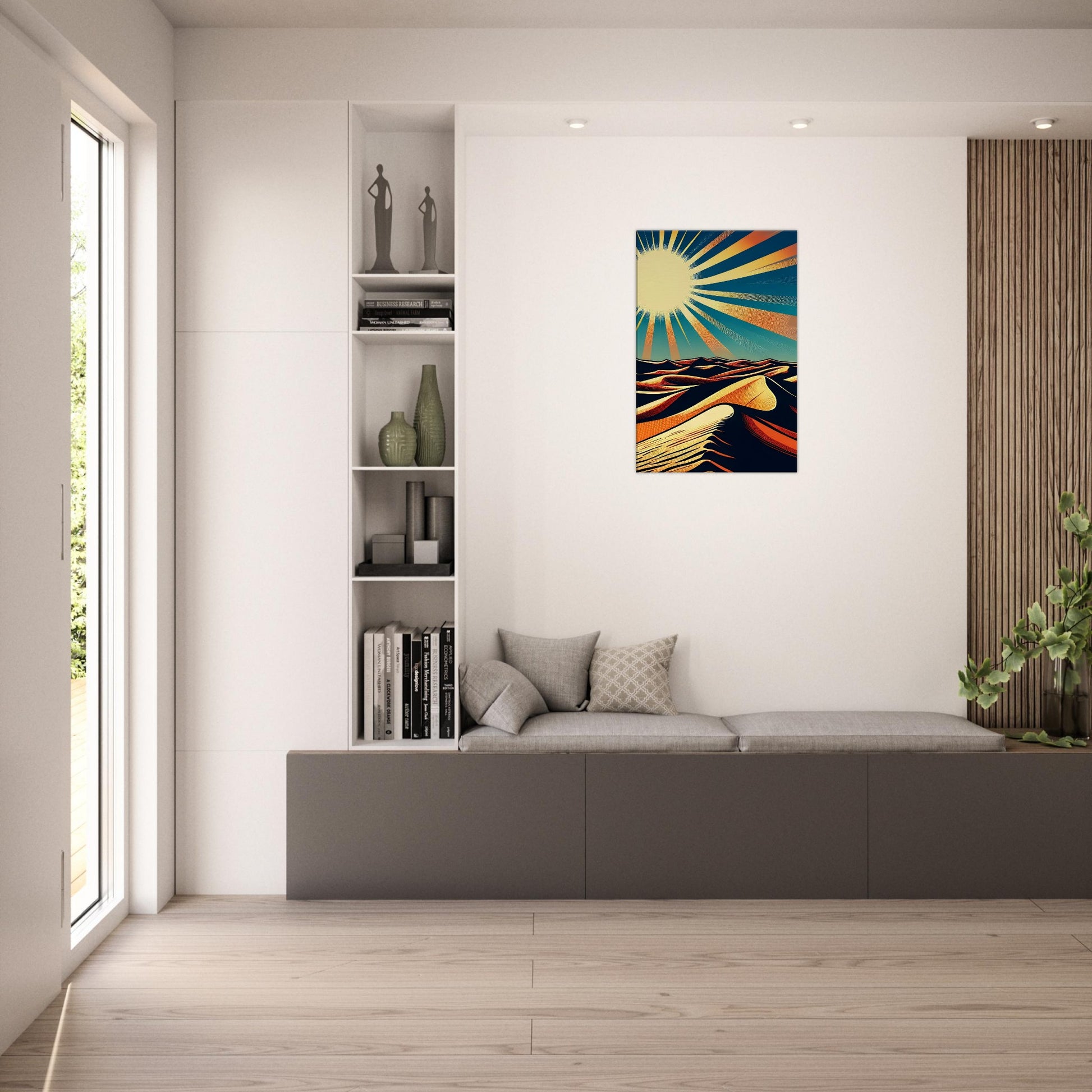 f975fd33-b6e5-4975-8134-473403b26189