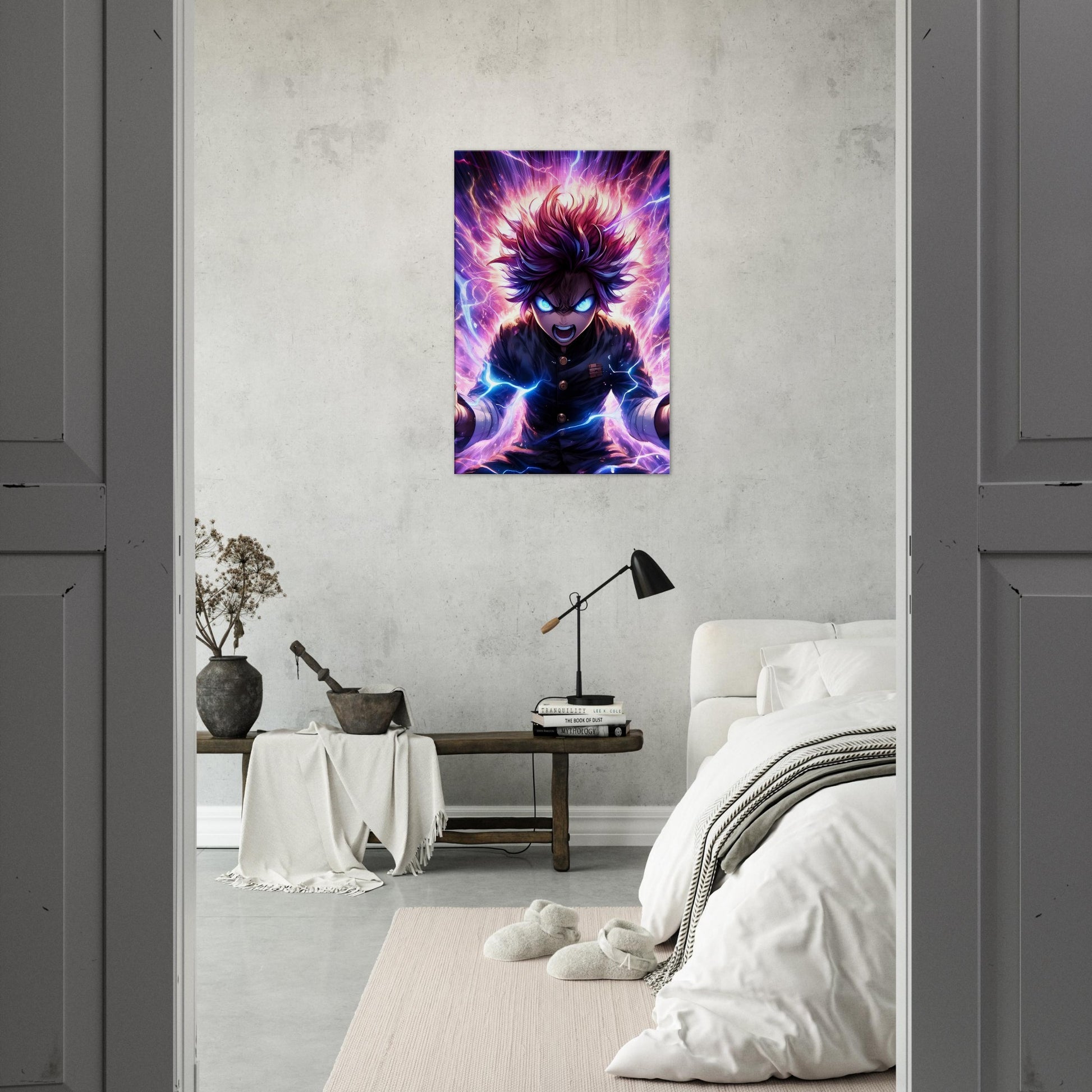 f97bba76-501b-4e99-80b4-f44027bcabe6