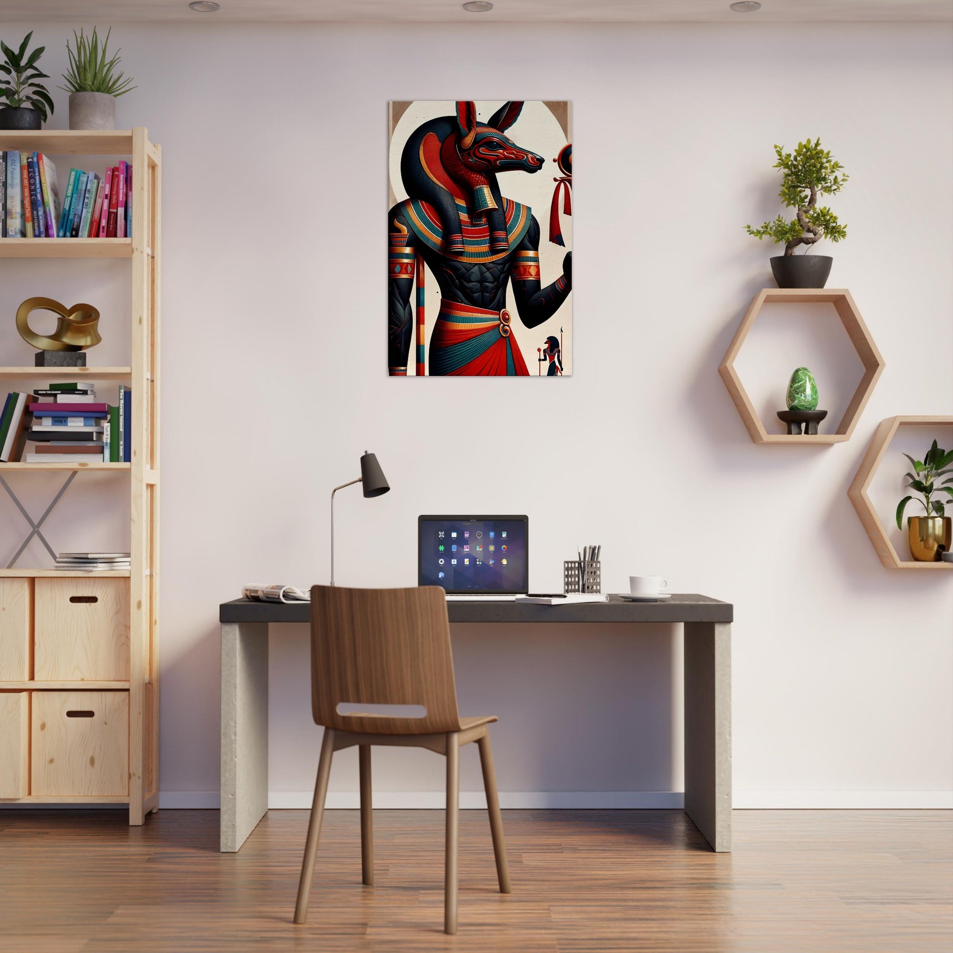 f9bc3861-fb4f-4911-8027-fe3735bc7da2