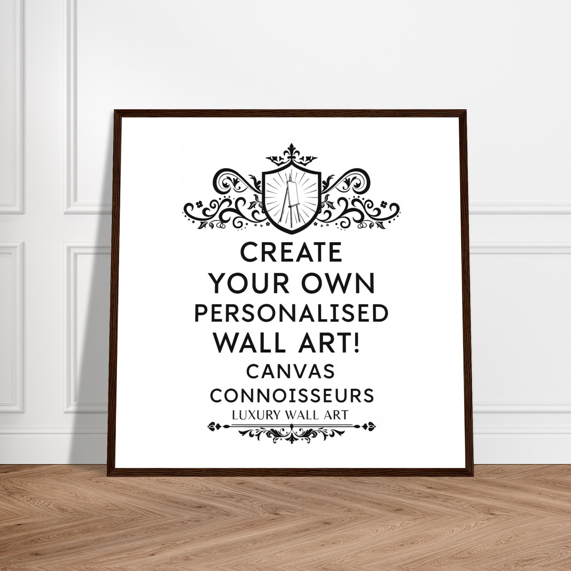 f9db7e89-52b3-4d37-a3b1-55f50c7e118b