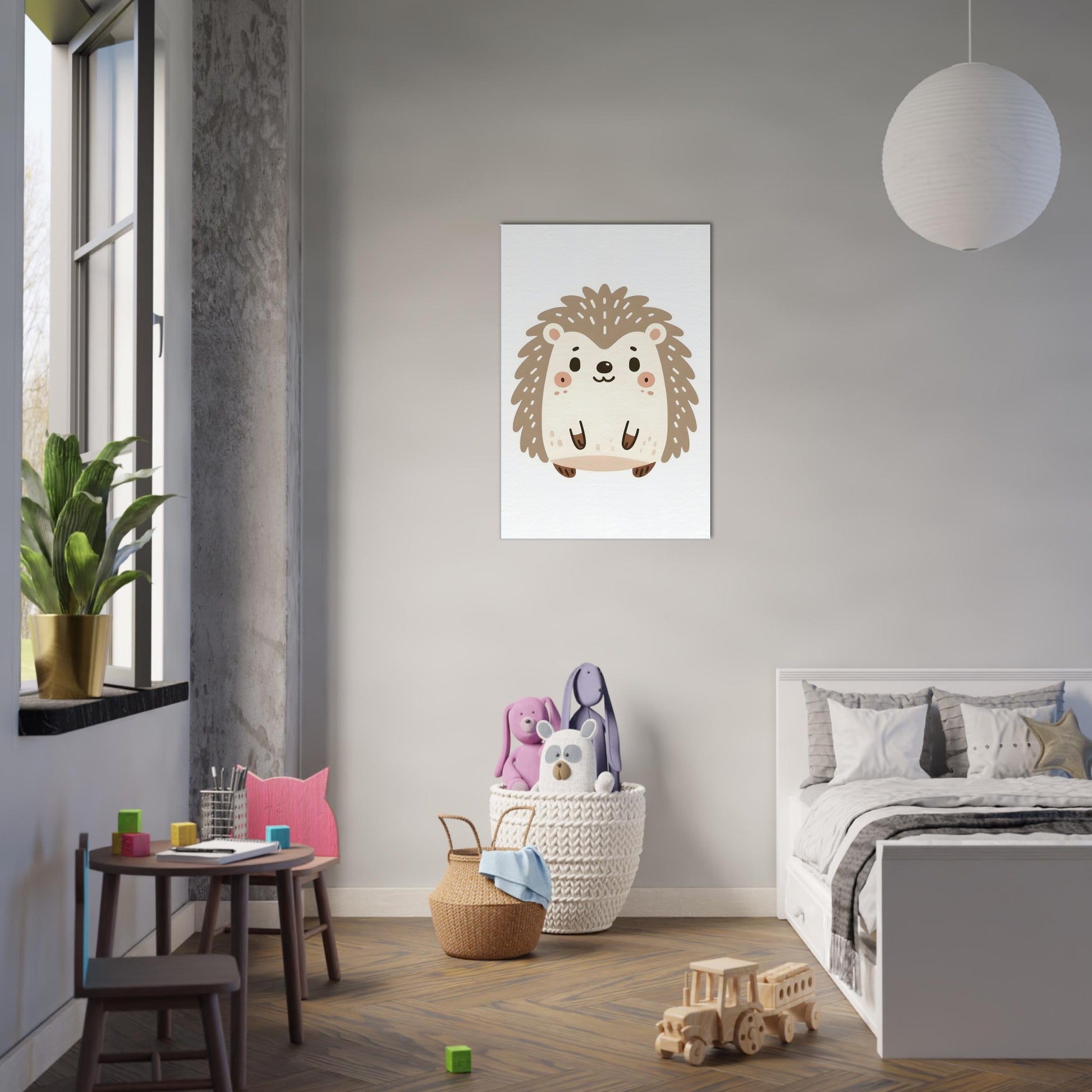 f9f3ab3e-0e9d-4aef-a0f2-e7afae76e1ad