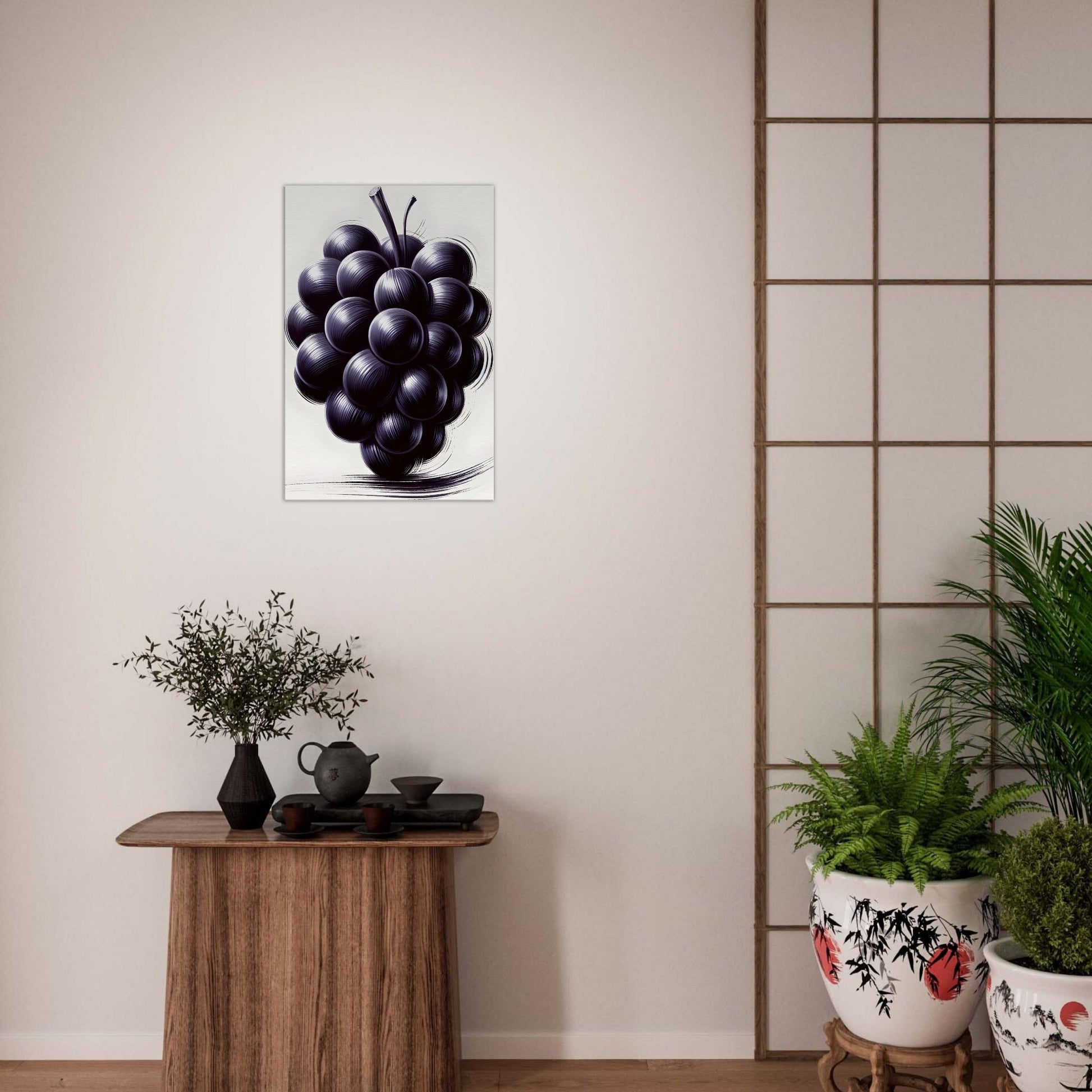 f9f6bc3a-1df6-425a-af24-9a3144720262