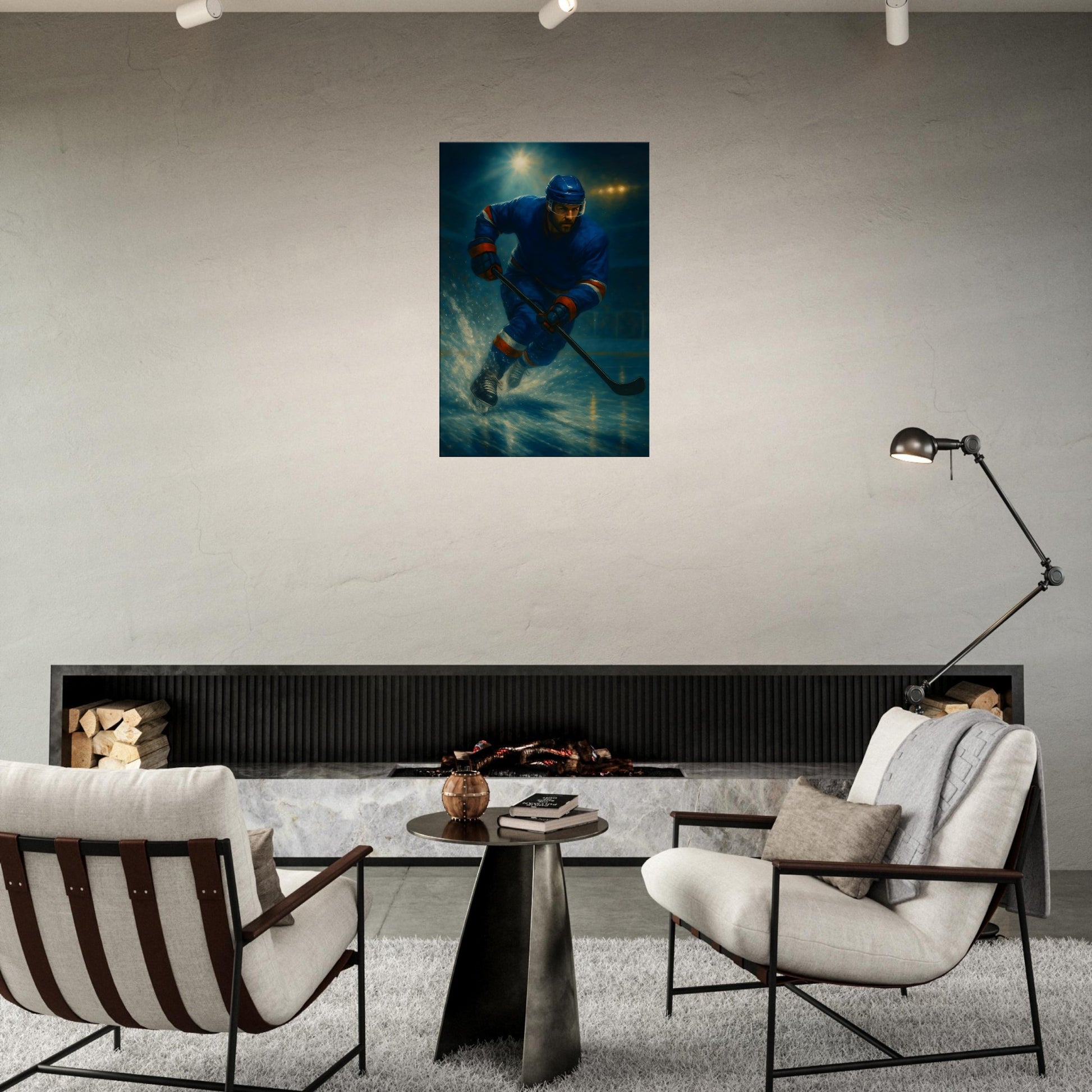 f9fe170f-a9c5-4c1f-b8f5-1c7176ac9d63