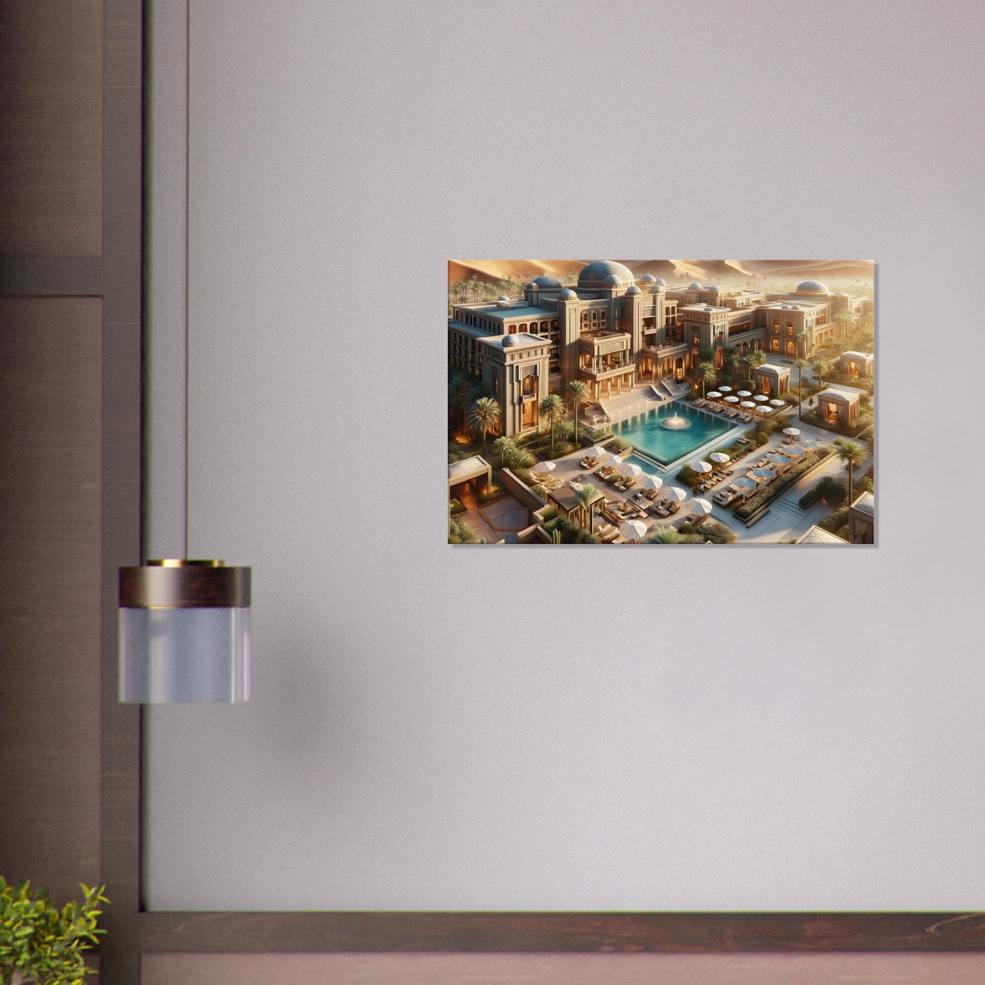 fa0f2d8f-7d79-4d89-9942-a5408042bd57