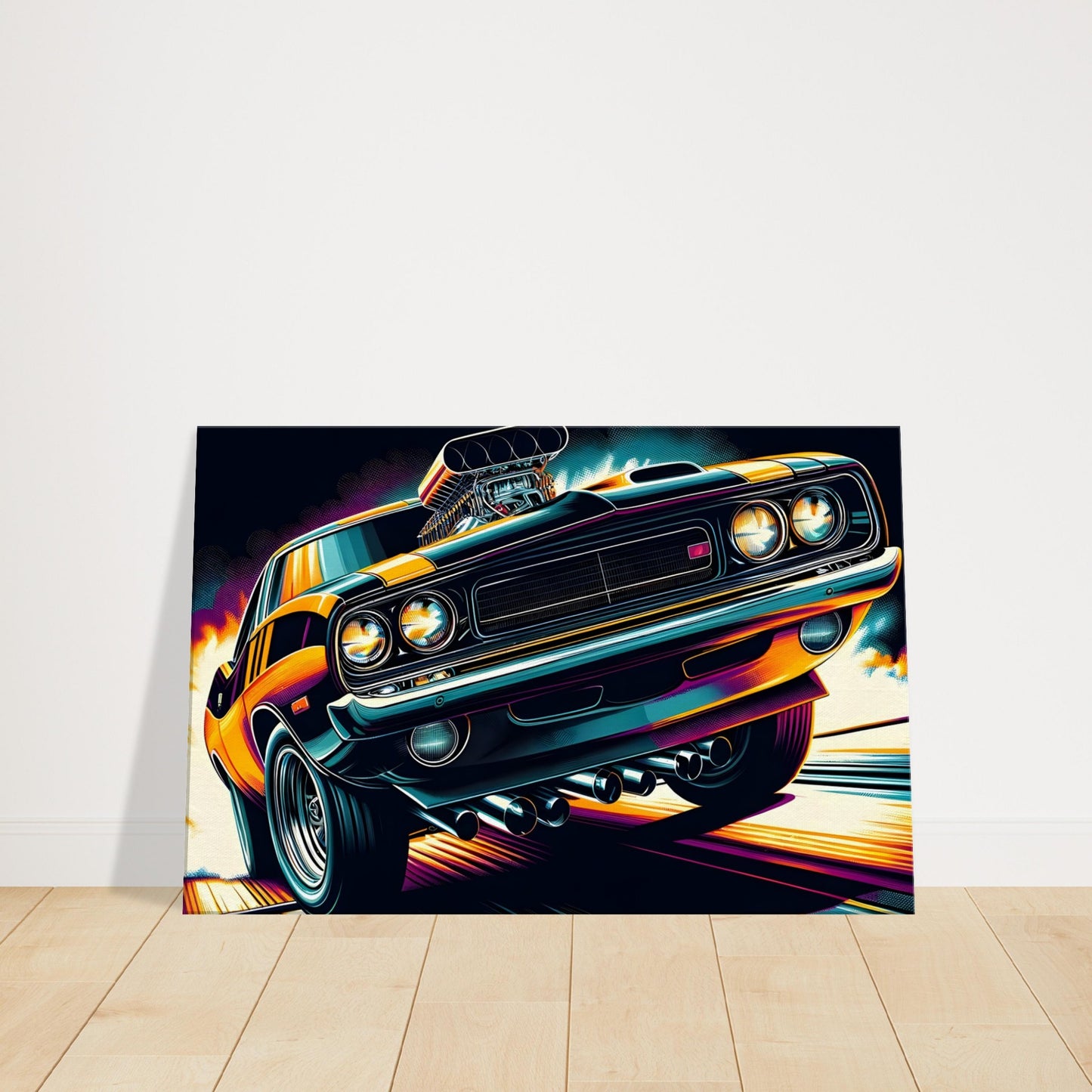 fa0f5f30-0be7-4a51-9d64-ce7e59a8c68a