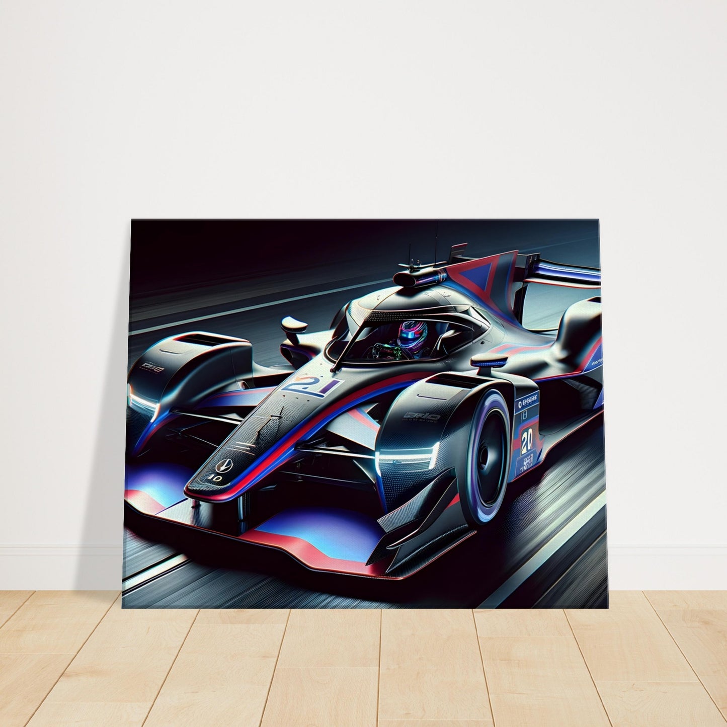 fa135938-caf4-48a7-8d67-265abd5c3d87