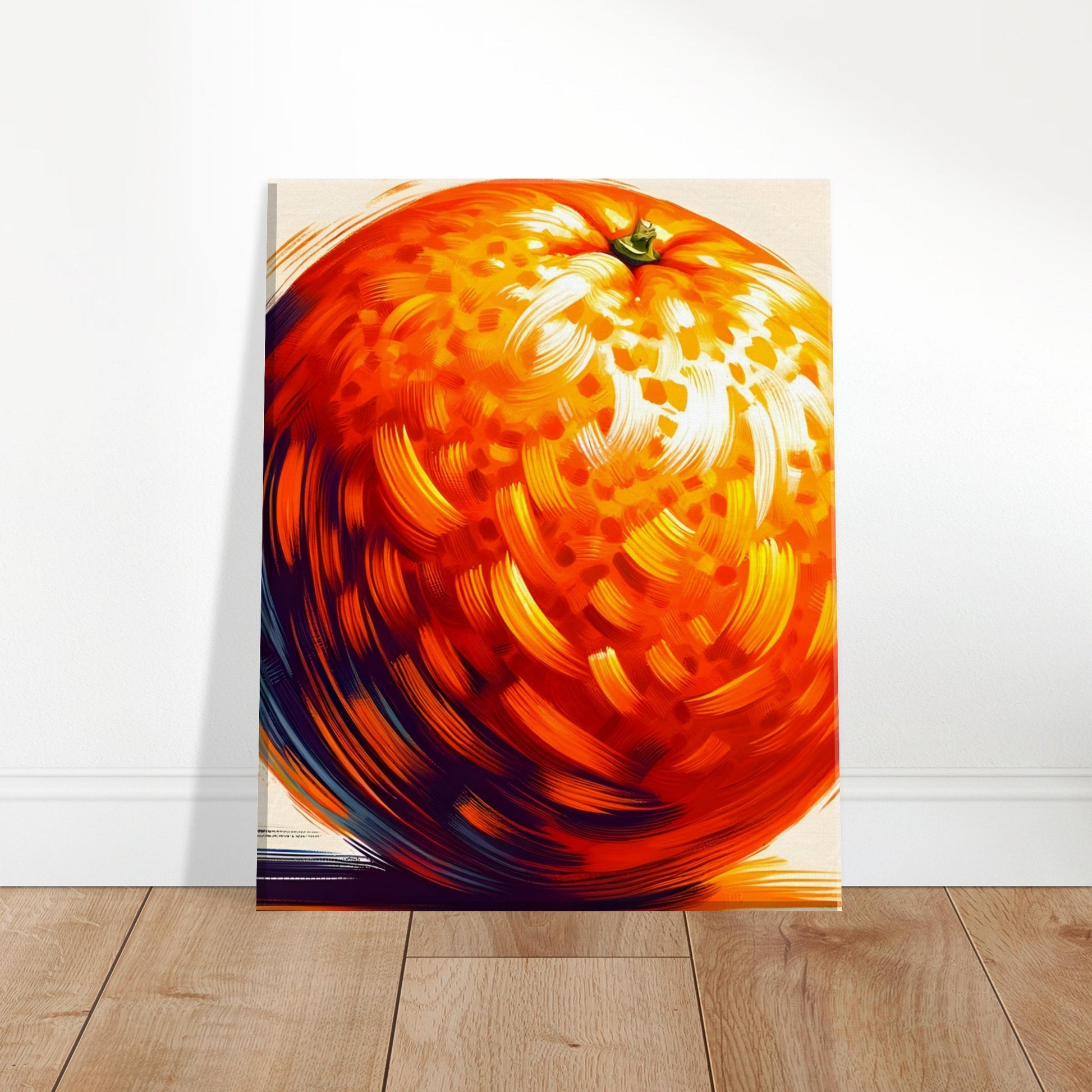 fa1c585f-93e0-46d2-b93f-343461387ba9