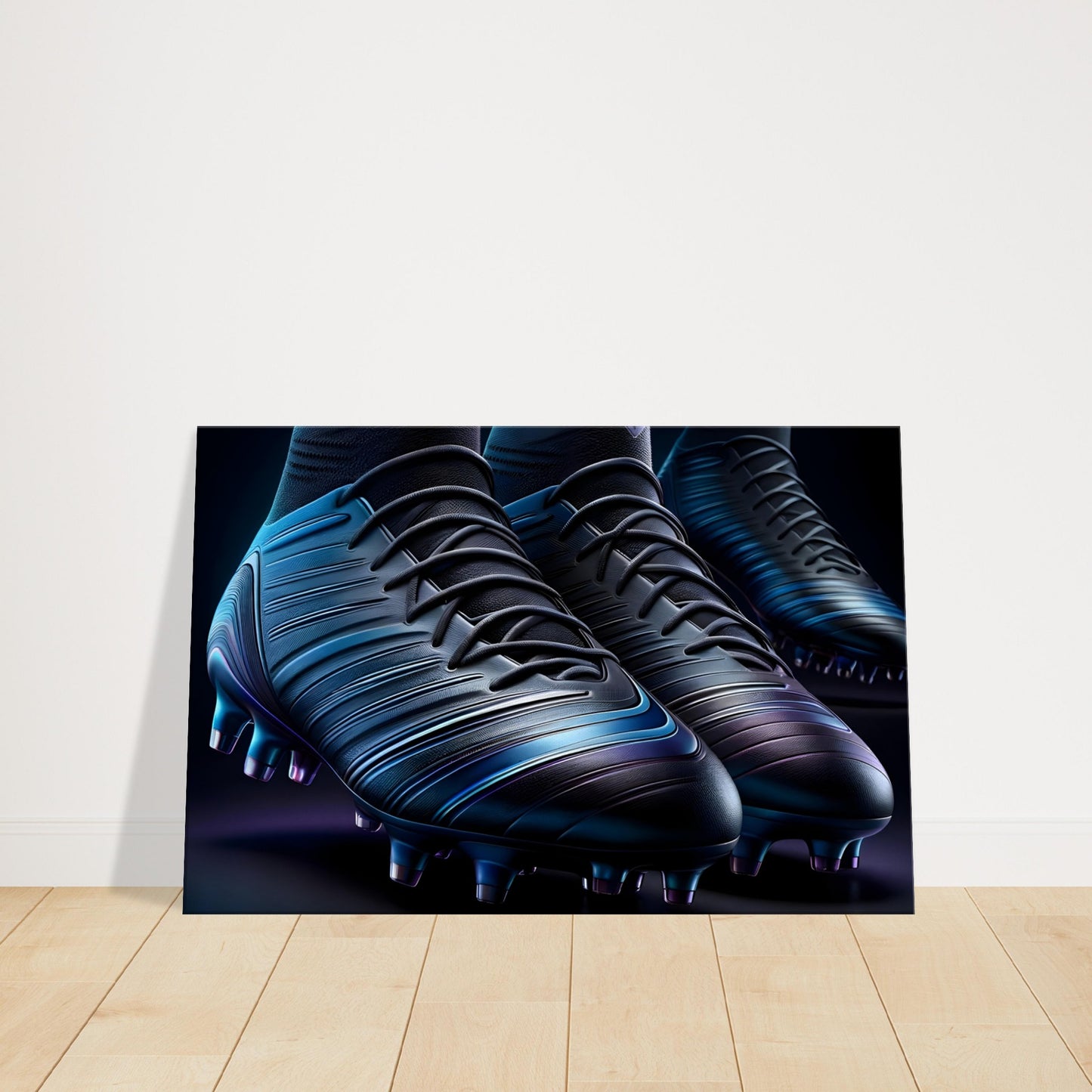 fa2a11a5-01c3-4ae9-b8ff-04ec0d0b9797