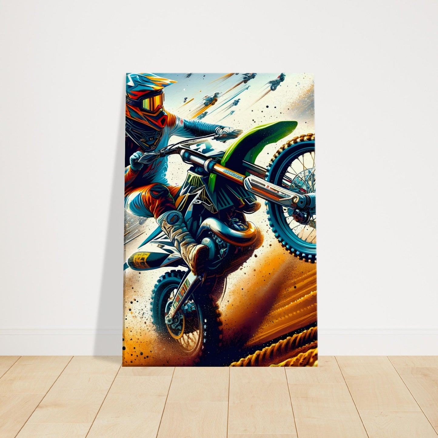 fa53279e-043e-45e9-883b-f8e63b5f99fe