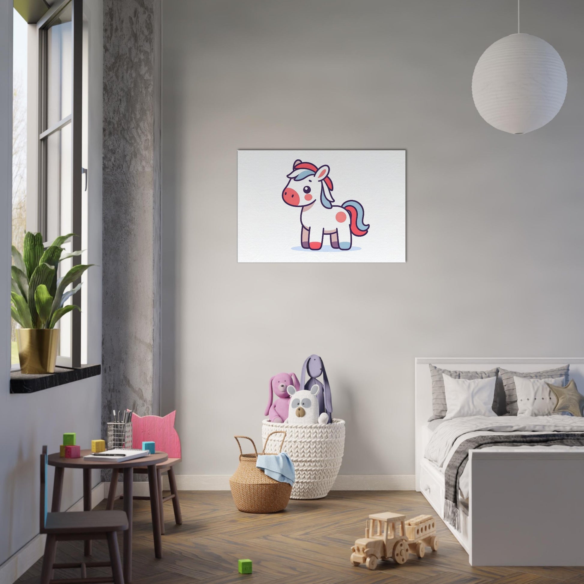 fa647fbf-a156-468e-a087-921537a9c7f5