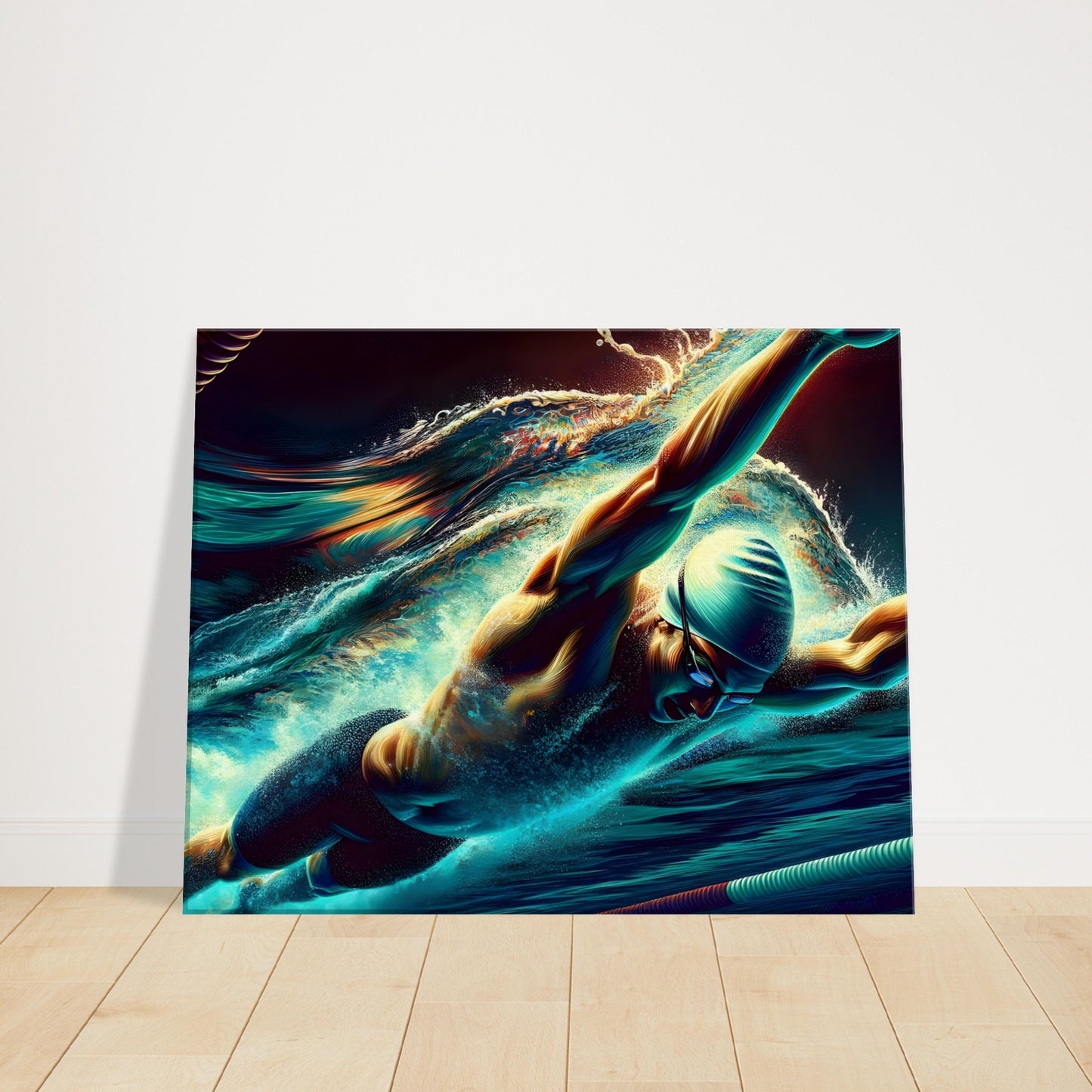 fa69eb47-3e33-426a-b50d-e59a6b39bd03