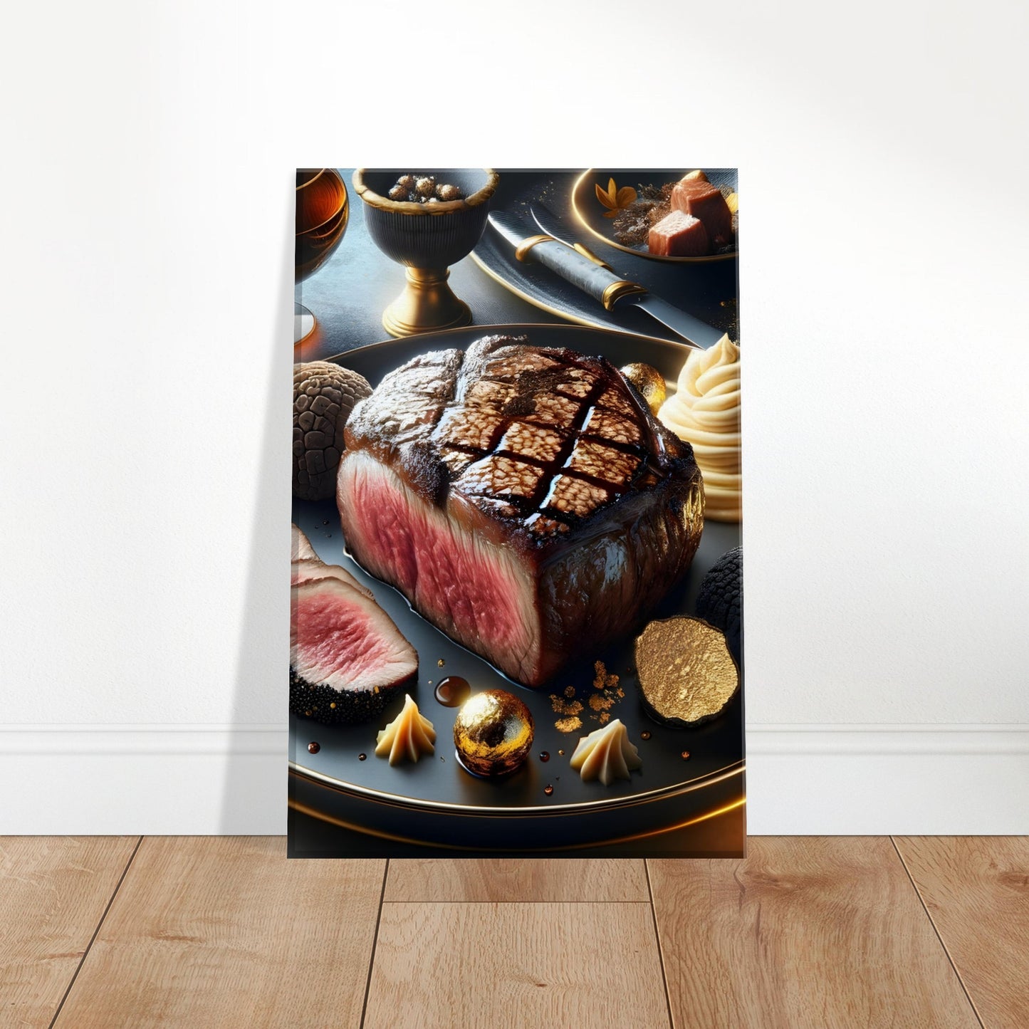 fa6ee849-fdd6-4760-a7e6-f7f94135398c